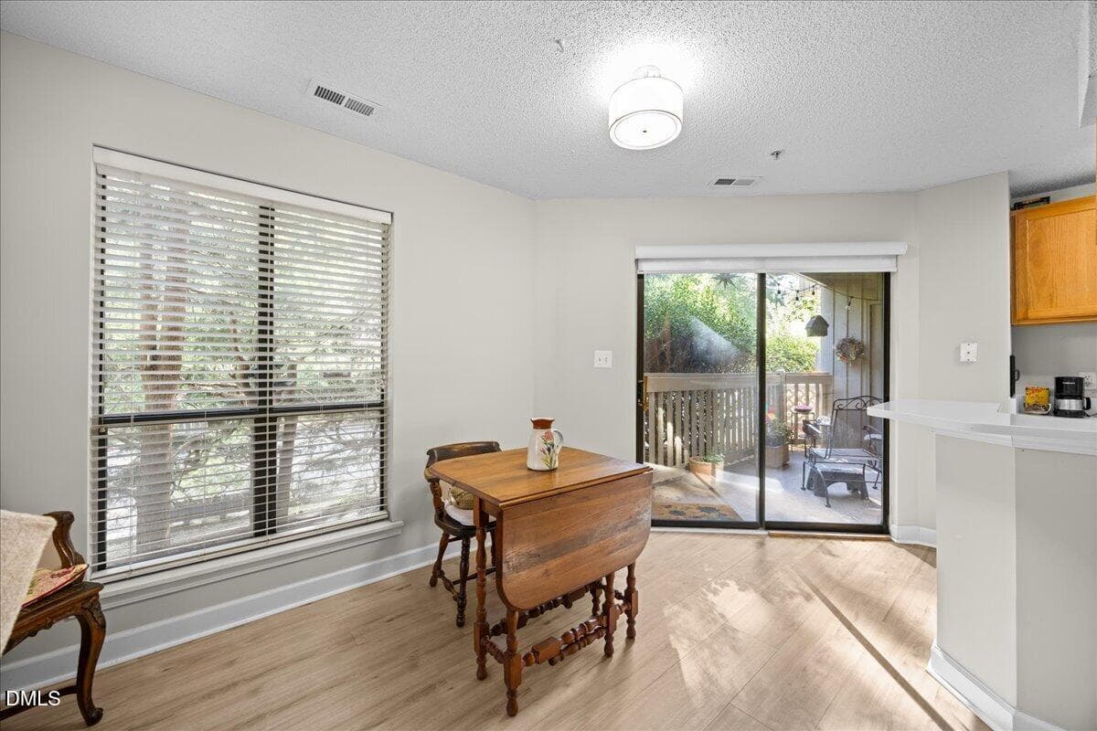 16-2A1A0454 - 112 New Kent Place, Cary, NC 27511
