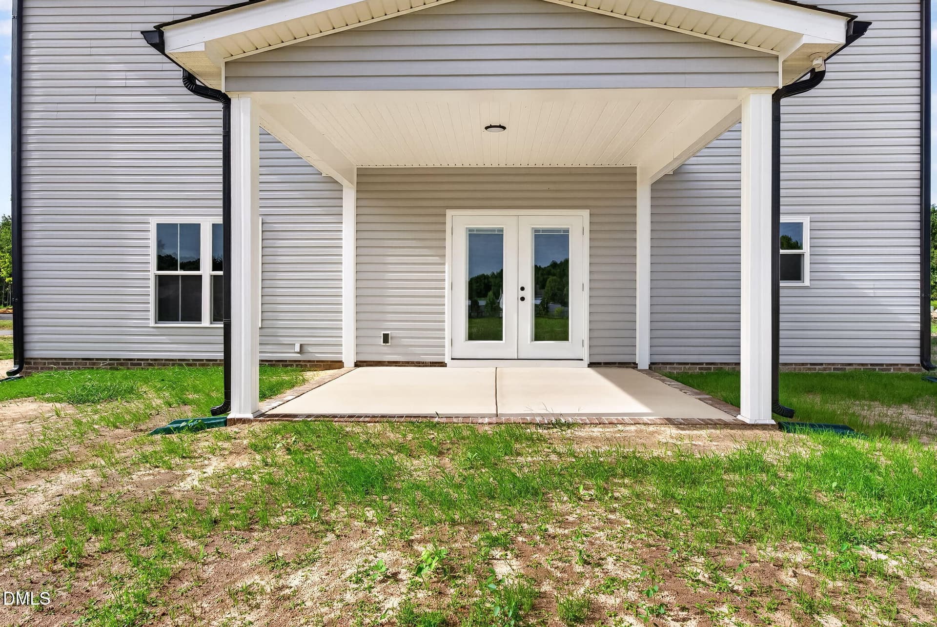 8-web-or-mls-DSC00031 - 169 Pendergrass, Princeton, NC 27569