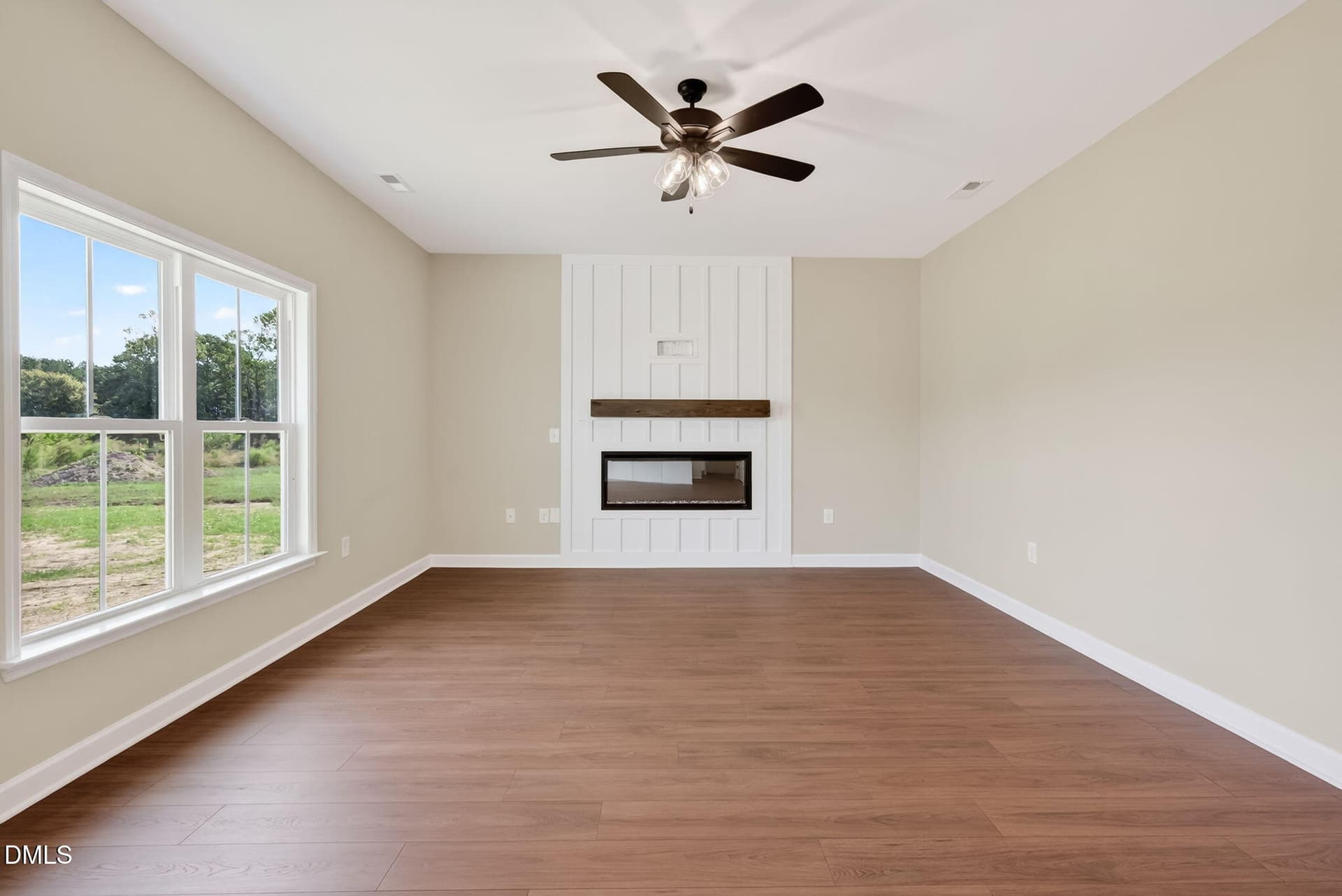 21-web-or-mls-DSC00096 - 169 Pendergrass, Princeton, NC 27569