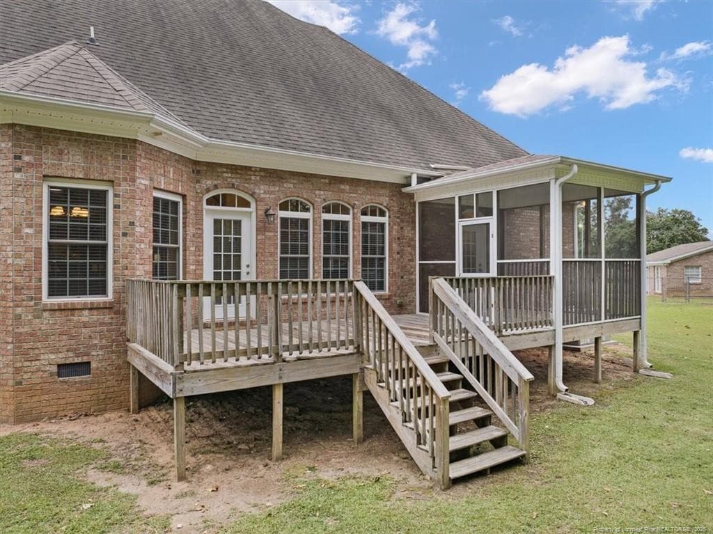 Photo 38 - 5419 Barchetta Drive, Hope Mills, NC 28348