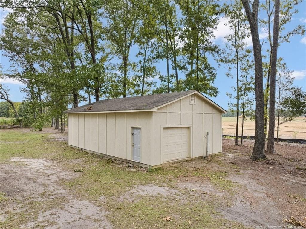 Photo 40 - 5419 Barchetta Drive, Hope Mills, NC 28348