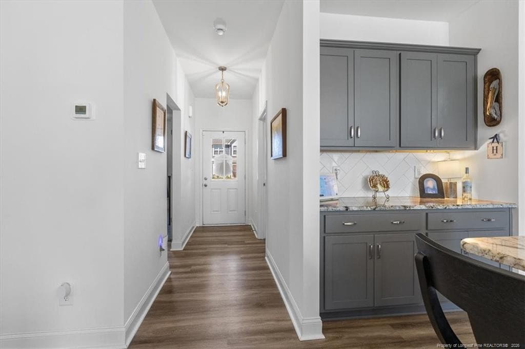 Photo 5 - 314 Glee Street, Hope Mills, NC 28348