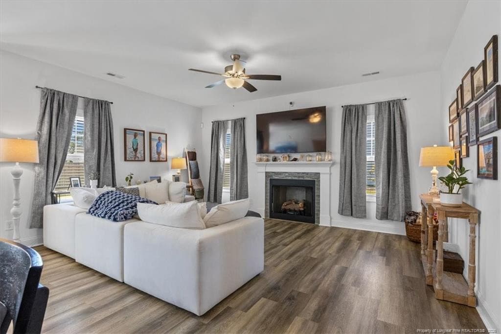 Photo 24 - 314 Glee Street, Hope Mills, NC 28348
