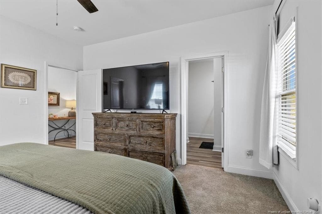 Photo 39 - 314 Glee Street, Hope Mills, NC 28348