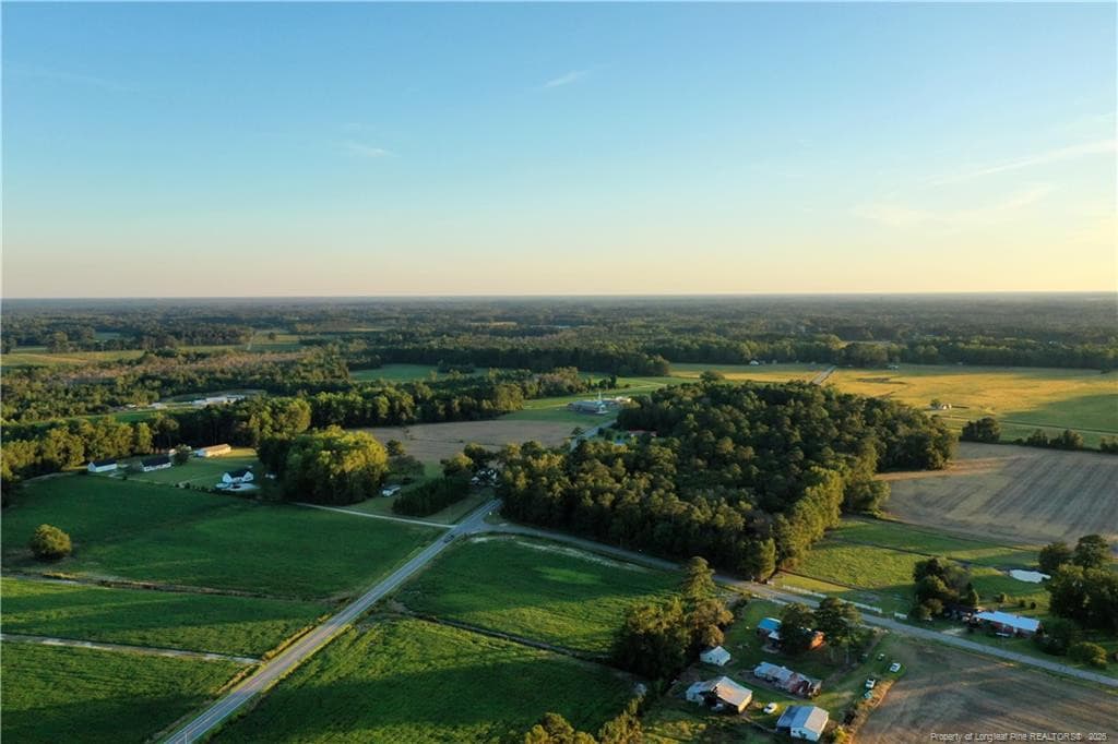 Photo 5 - Tar Heel Rd Road, Lumberton, NC 28358
