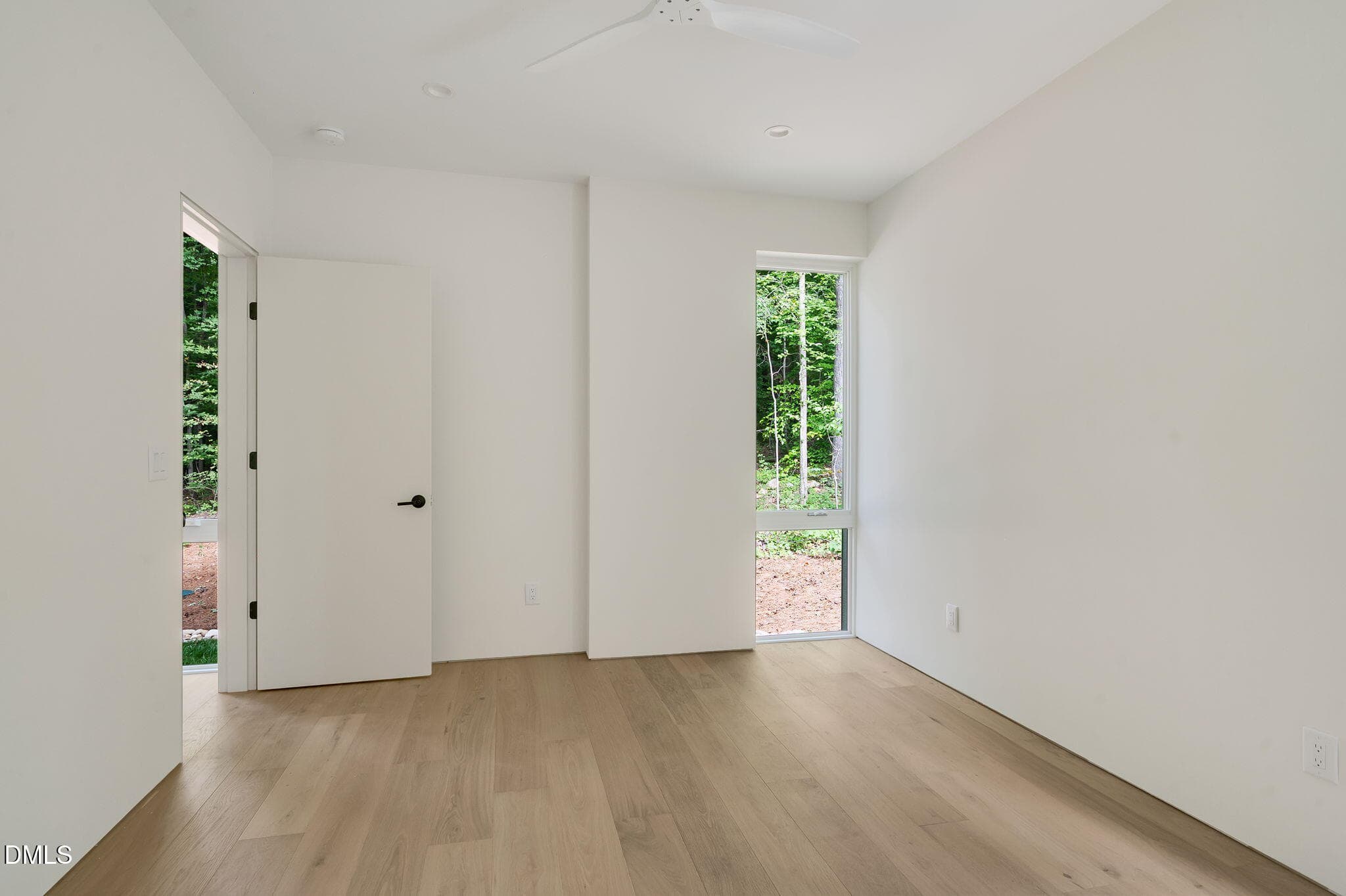 Main Floor Guest - 2347 Grady Ridge Way, Hillsborough, NC 27278, Hillsborough