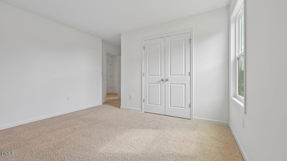 BEDROOM - 18 Greenwillow Drive, Fuquay Varina, NC 27526