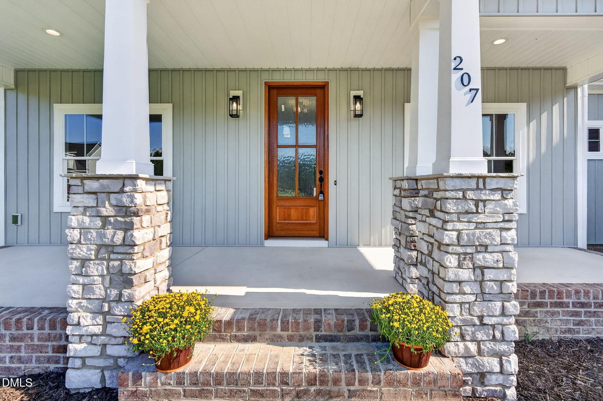 6-web-or-mls-DSC00022 - 207 Hillstead Way, Smithfield, NC 27577