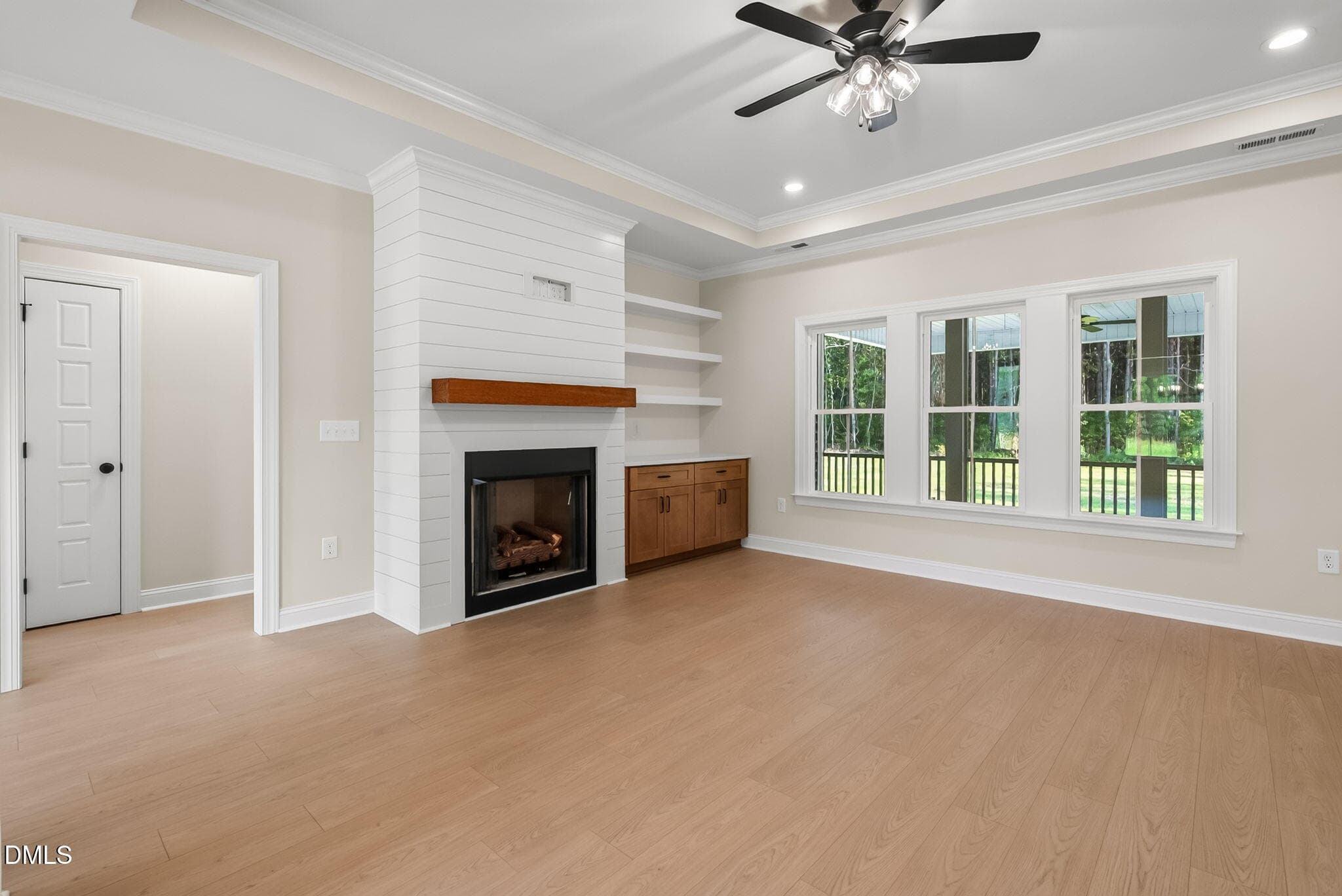 16-web-or-mls-DSC00071 - 207 Hillstead Way, Smithfield, NC 27577