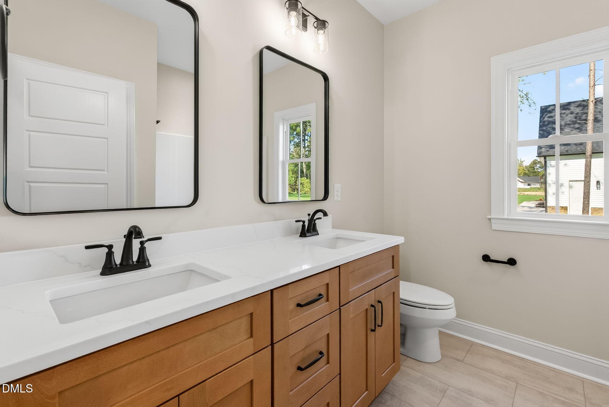 20-web-or-mls-DSC00092 - 207 Hillstead Way, Smithfield, NC 27577