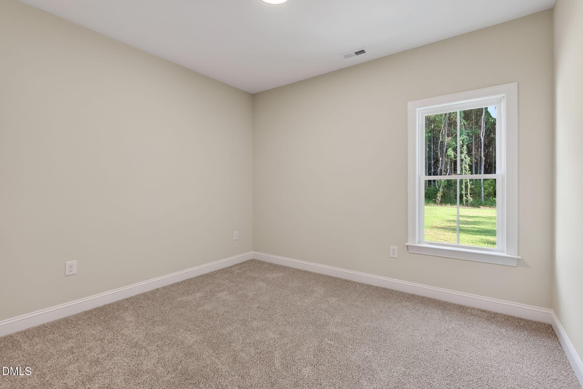 22-web-or-mls-DSC00101 - 207 Hillstead Way, Smithfield, NC 27577