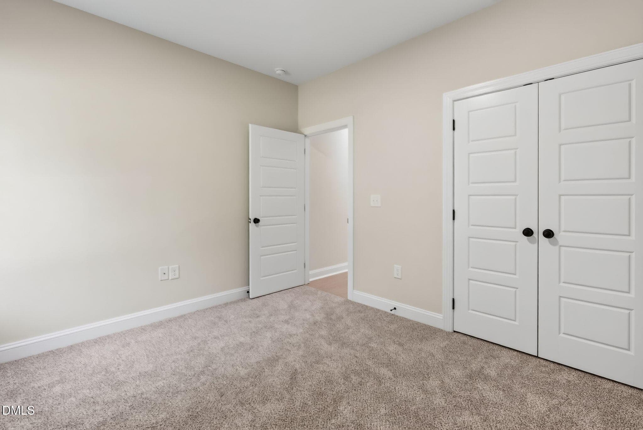 23-web-or-mls-DSC00107 - 207 Hillstead Way, Smithfield, NC 27577