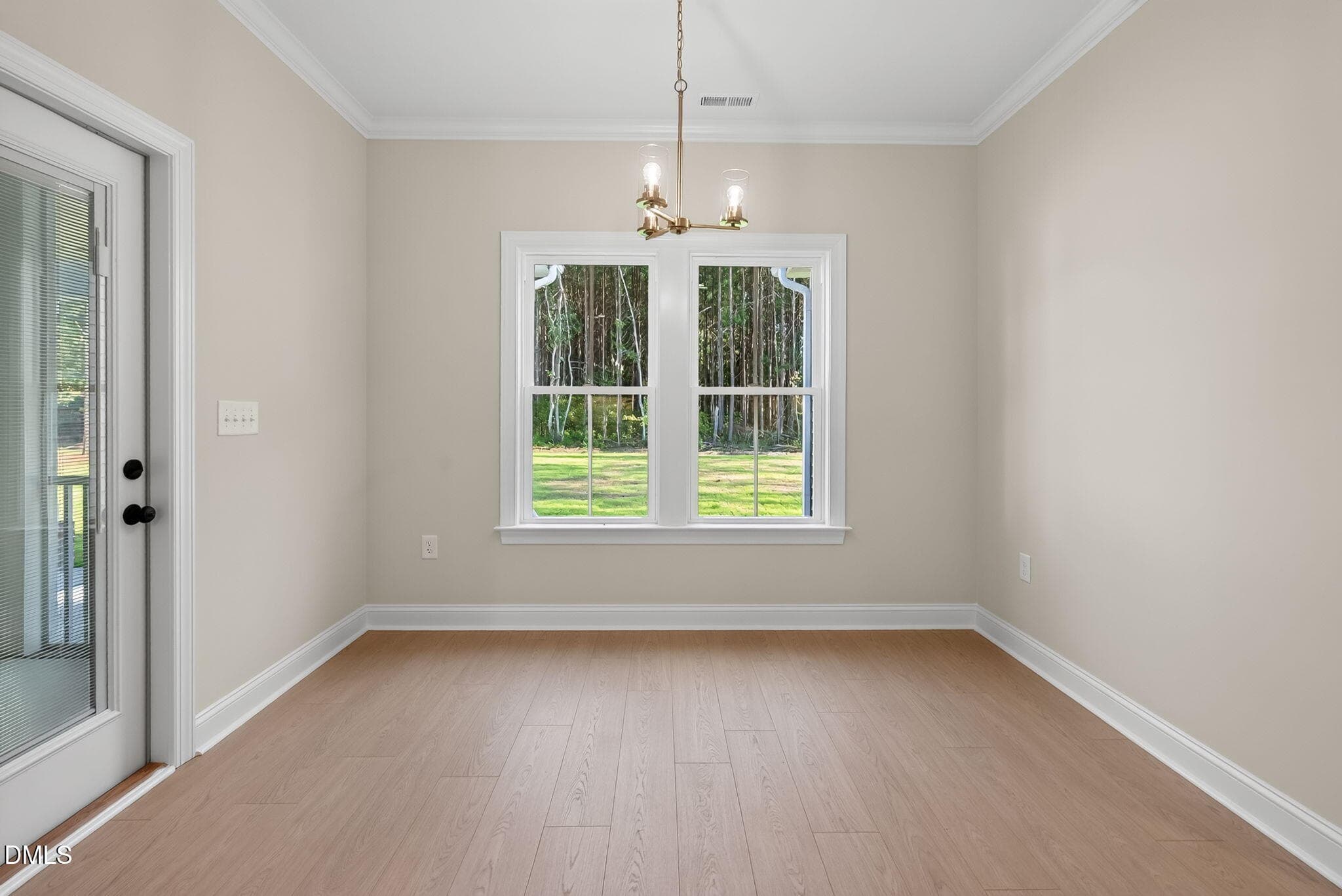 25-web-or-mls-DSC00117 - 207 Hillstead Way, Smithfield, NC 27577