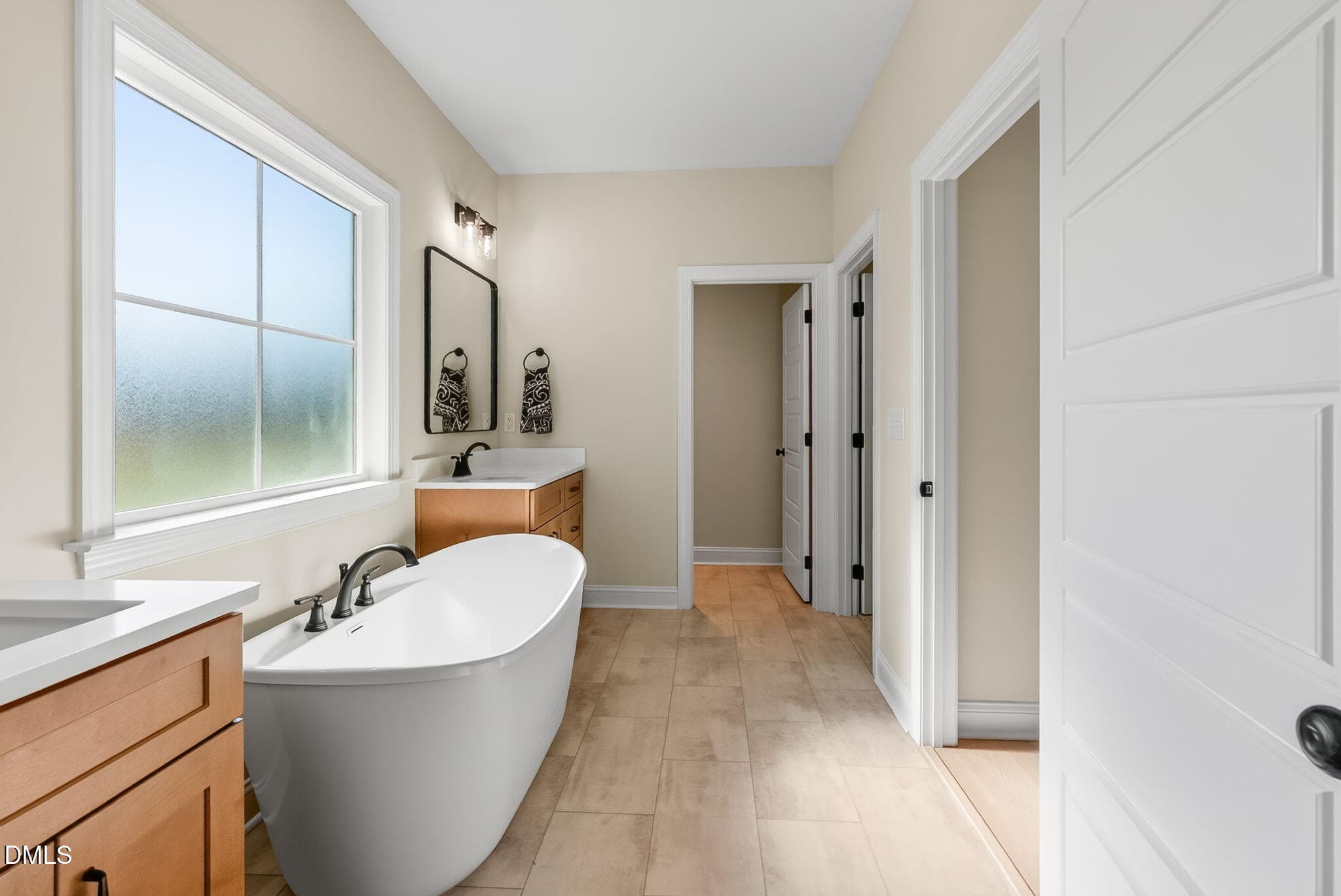 28-web-or-mls-DSC00131 - 207 Hillstead Way, Smithfield, NC 27577