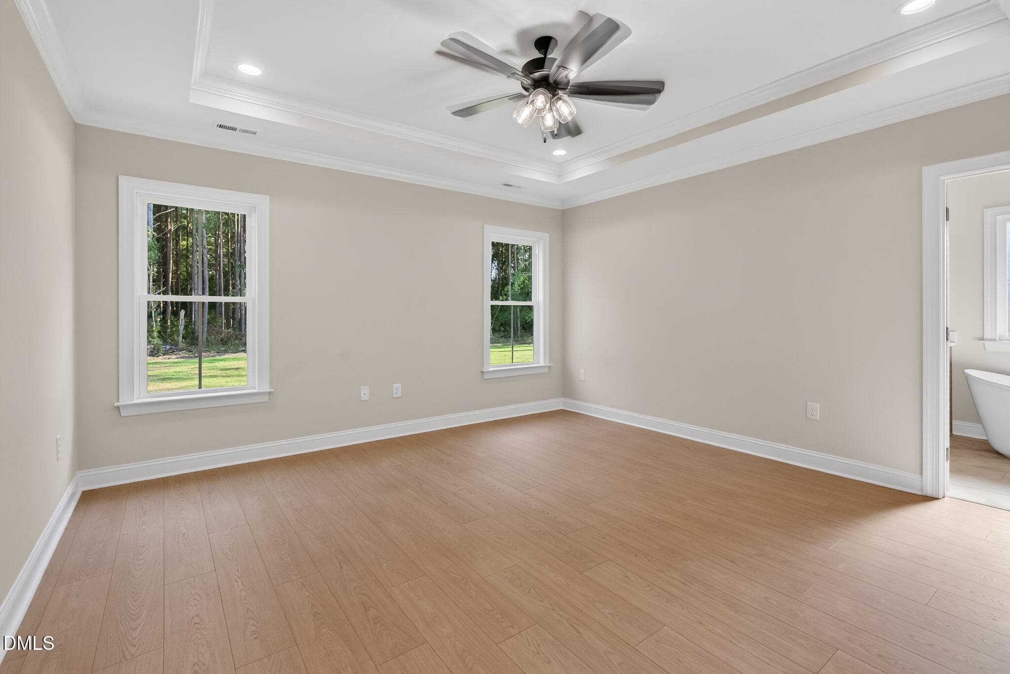 33-web-or-mls-DSC00156 - 207 Hillstead Way, Smithfield, NC 27577