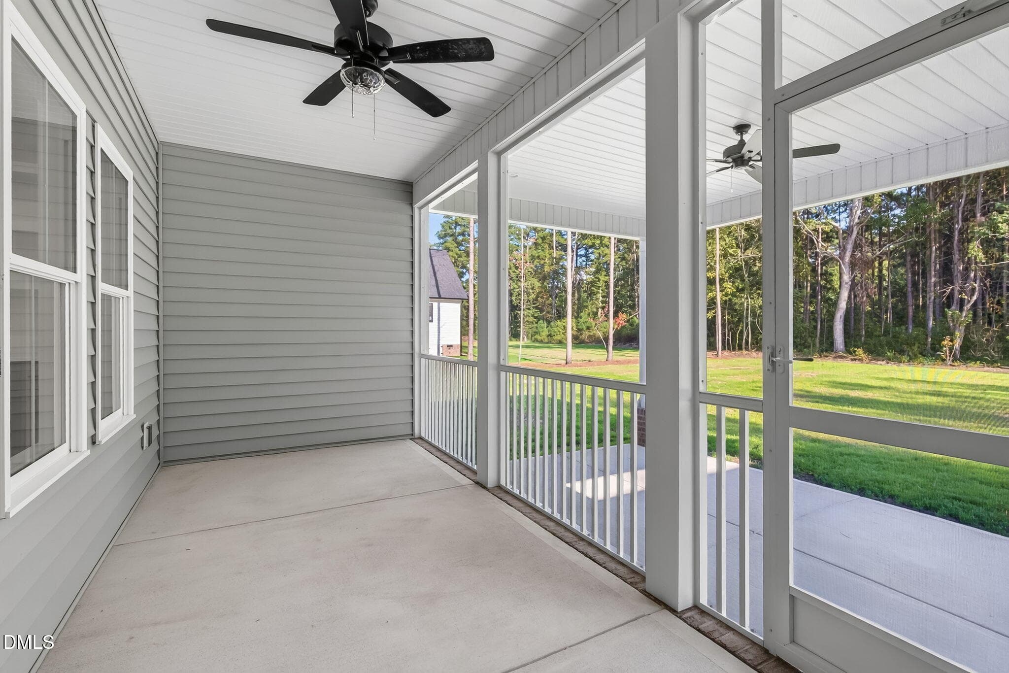 37-web-or-mls-DSC00176 - 207 Hillstead Way, Smithfield, NC 27577