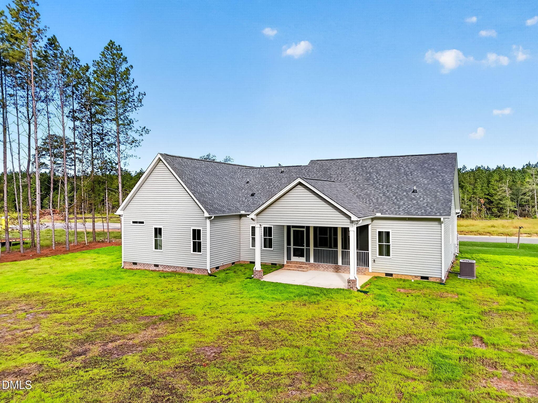 46-web-or-mls-DJI_20260925093228_0040_D - 207 Hillstead Way, Smithfield, NC 27577
