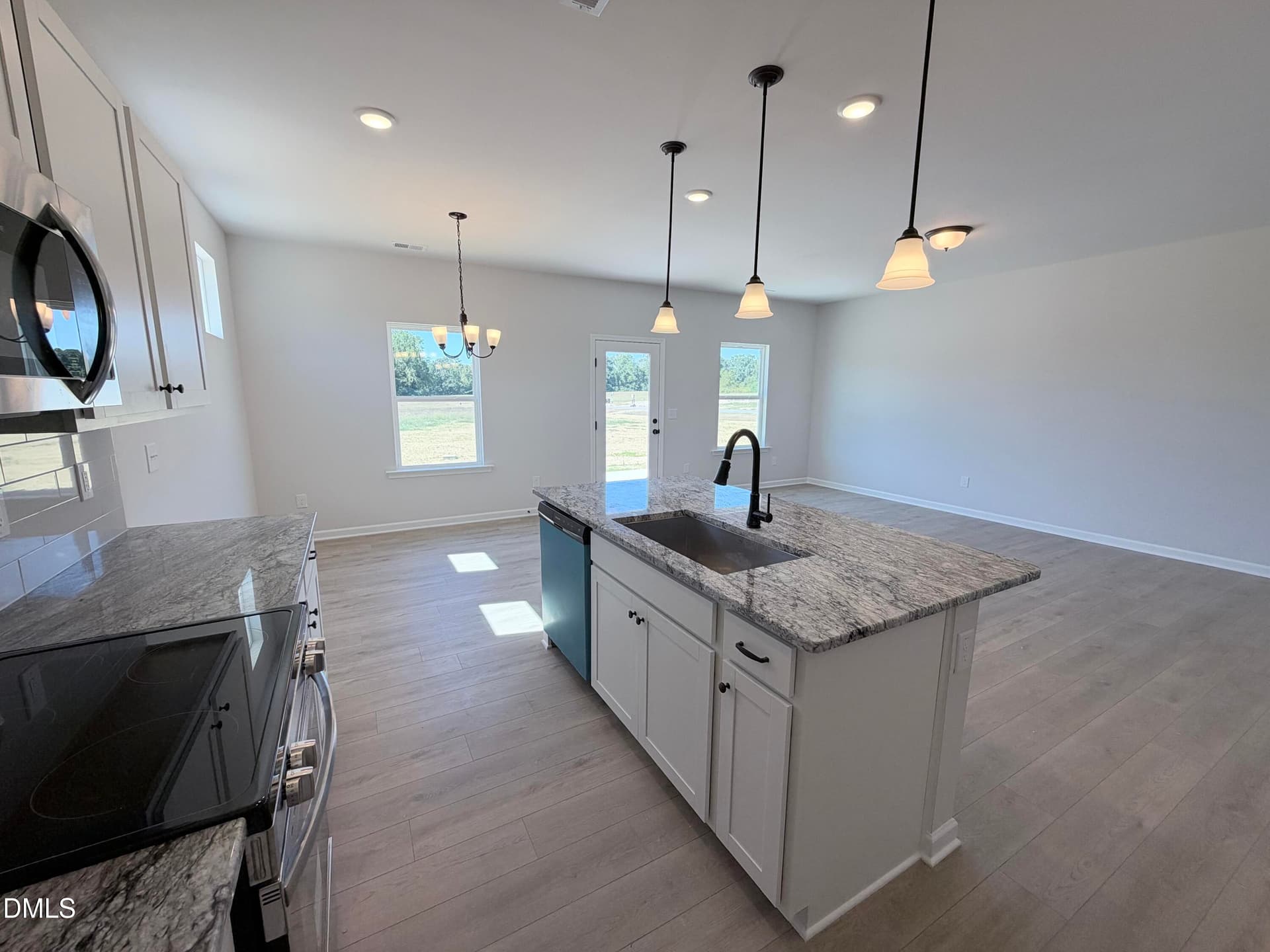IMG_0104 - 268 Smith Farms Drive, Lillington, NC 27546