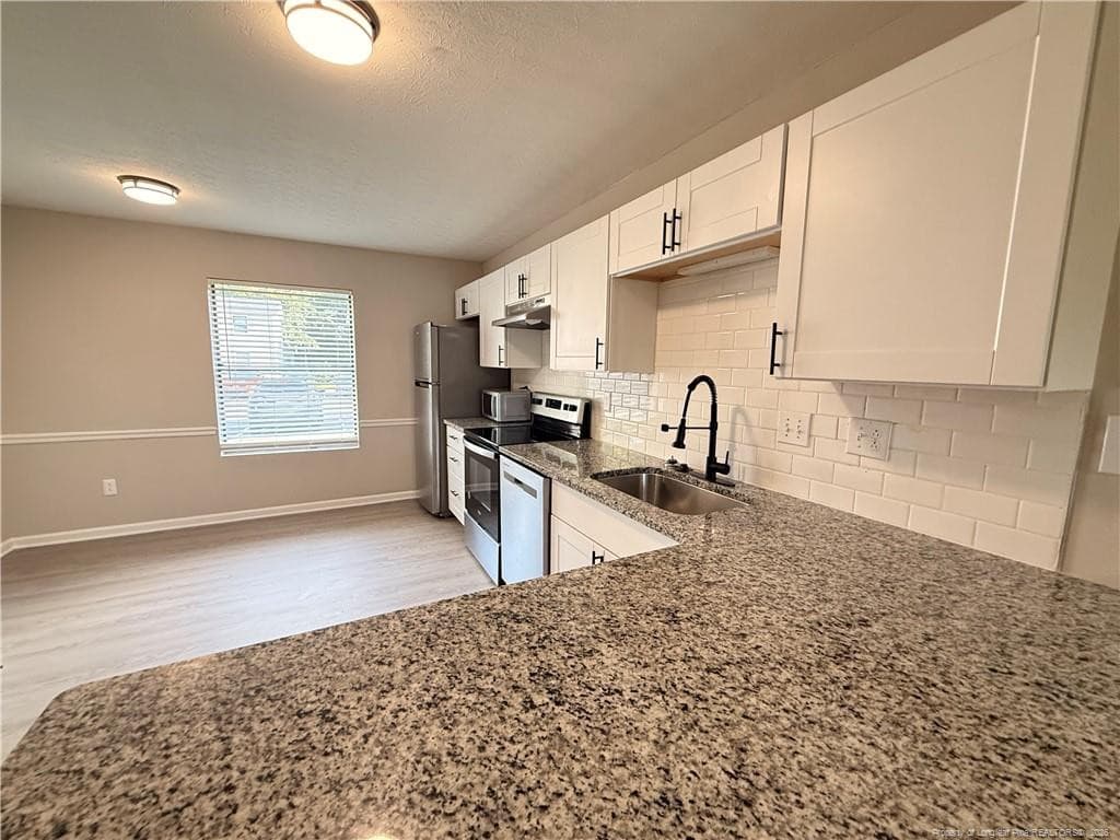 Photo 4 - 4083 Professional Drive, Hope Mills, NC 28348