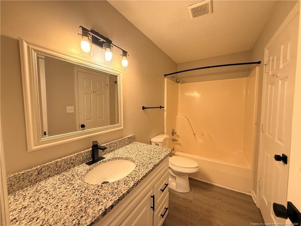 Photo 6 - 4083 Professional Drive, Hope Mills, NC 28348
