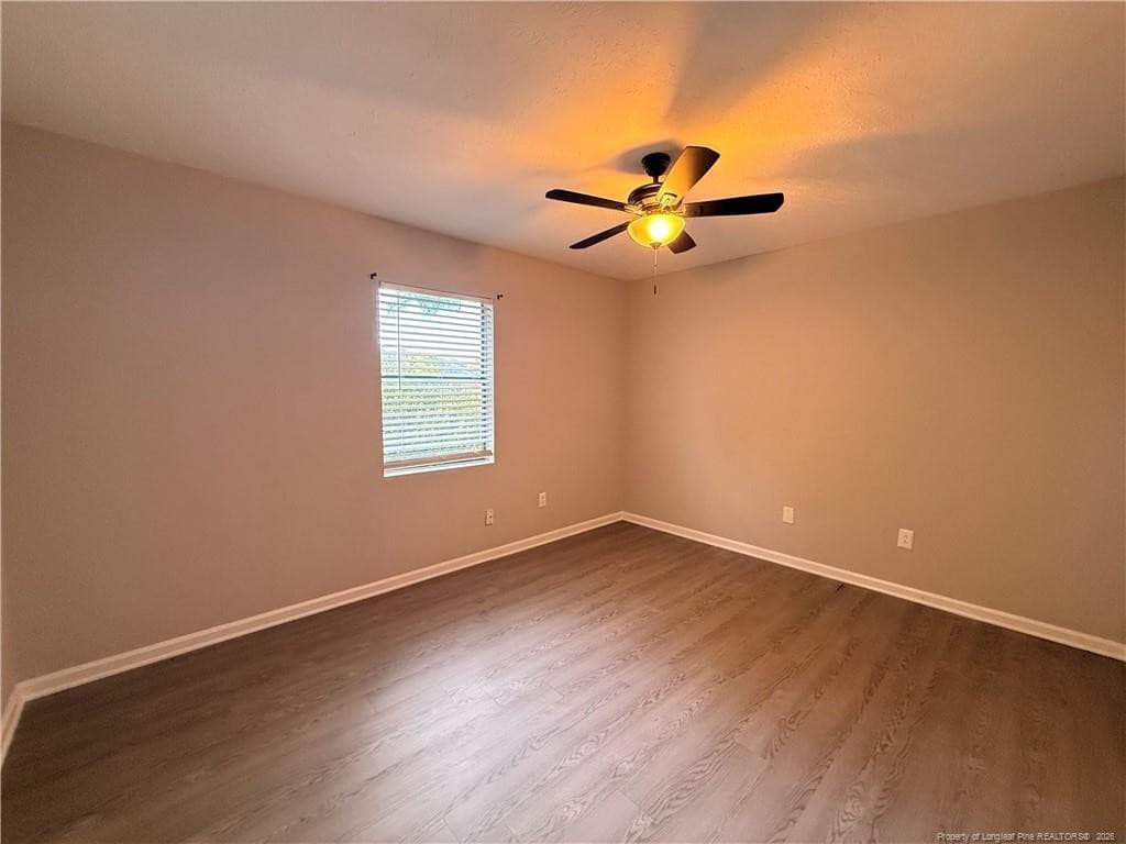 Photo 7 - 4083 Professional Drive, Hope Mills, NC 28348