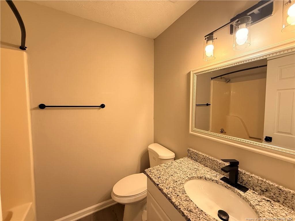 Photo 11 - 4083 Professional Drive, Hope Mills, NC 28348