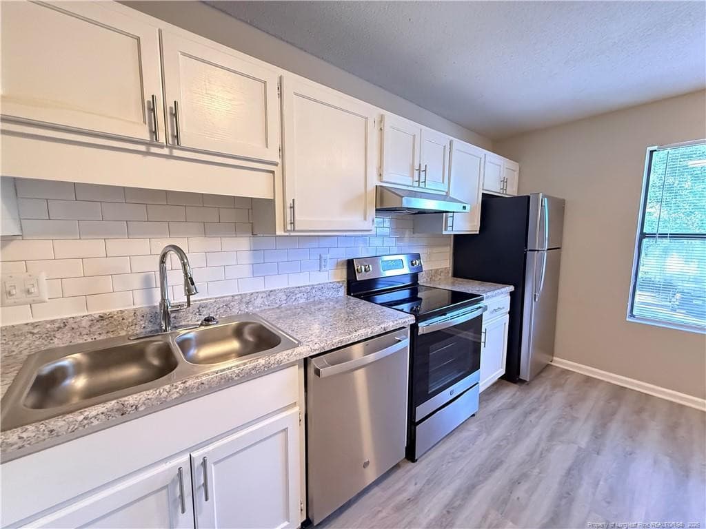 Photo 4 - 4059 Professional Drive, Hope Mills, NC 28348