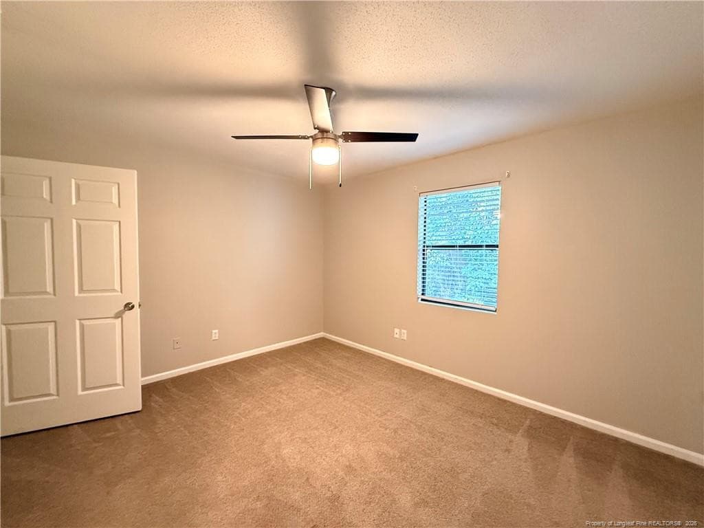 Photo 7 - 4059 Professional Drive, Hope Mills, NC 28348