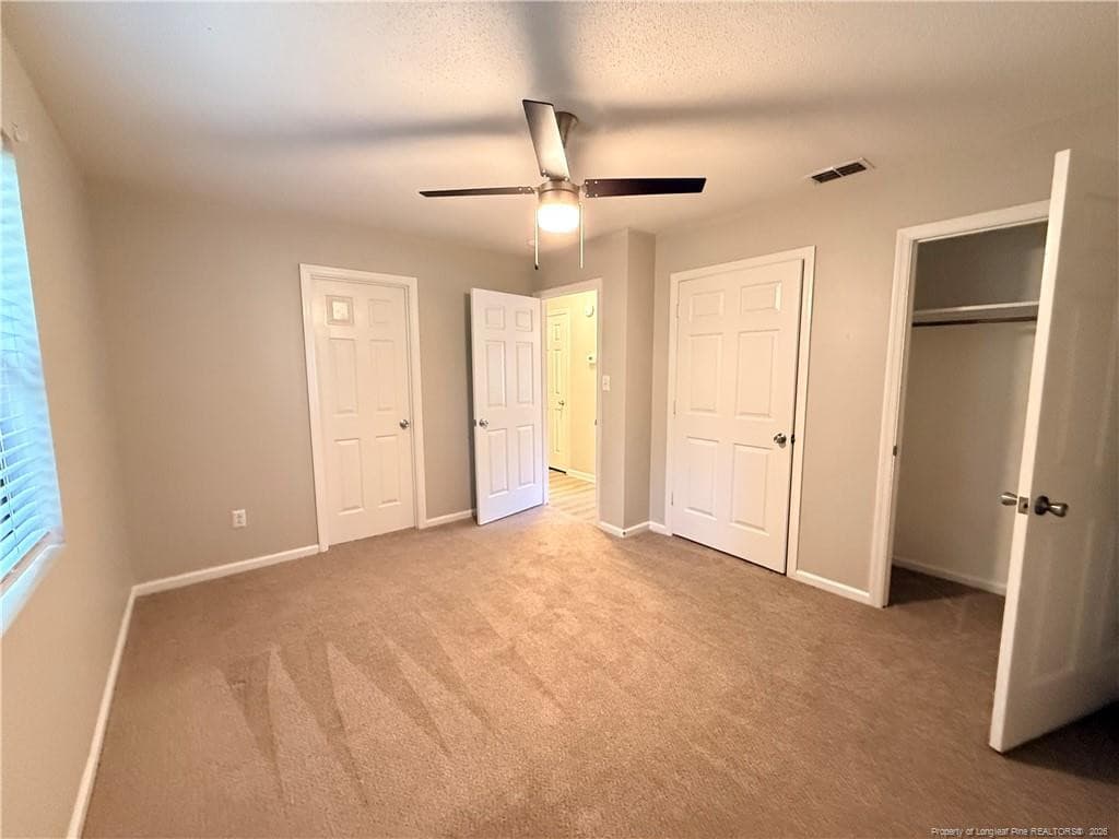 Photo 8 - 4059 Professional Drive, Hope Mills, NC 28348