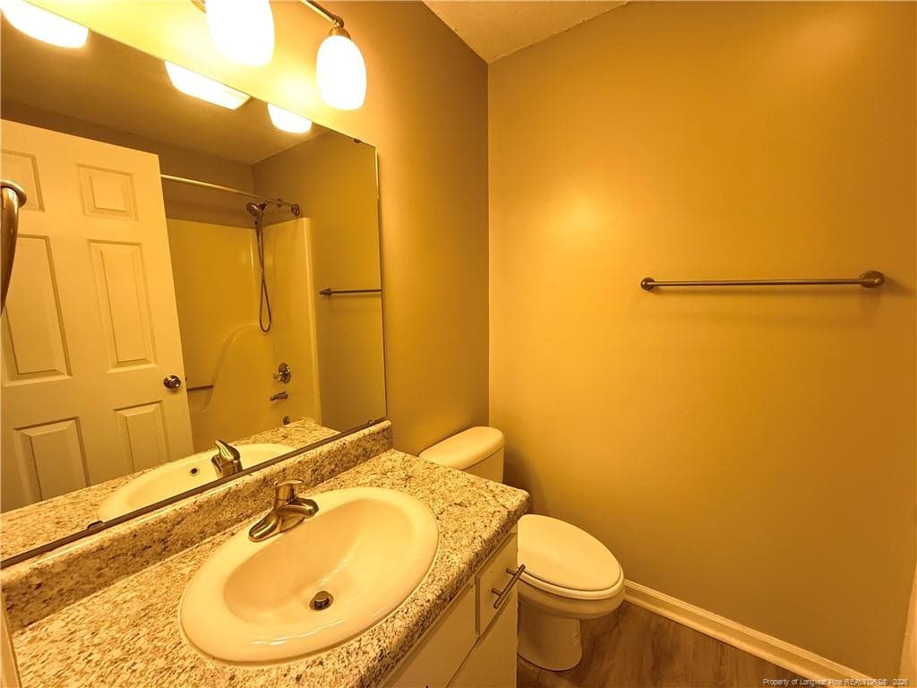 Photo 11 - 4059 Professional Drive, Hope Mills, NC 28348
