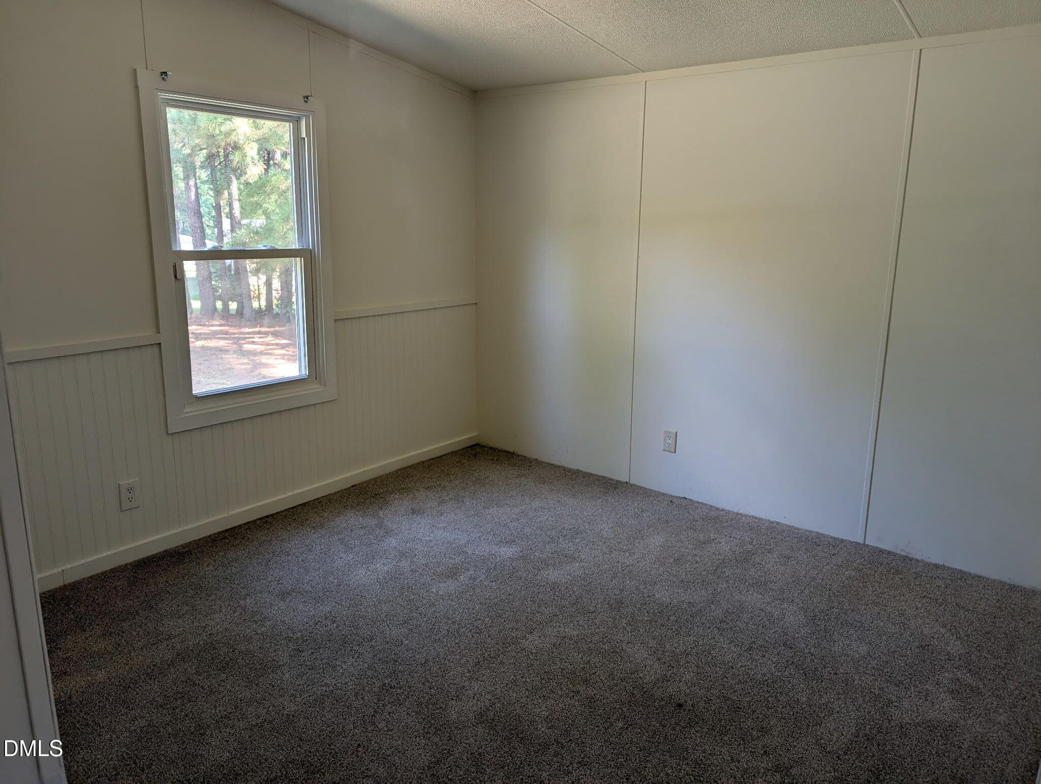 1000000627 - 45 Buck Ridge Road, Louisburg, NC 27549, Louisburg
