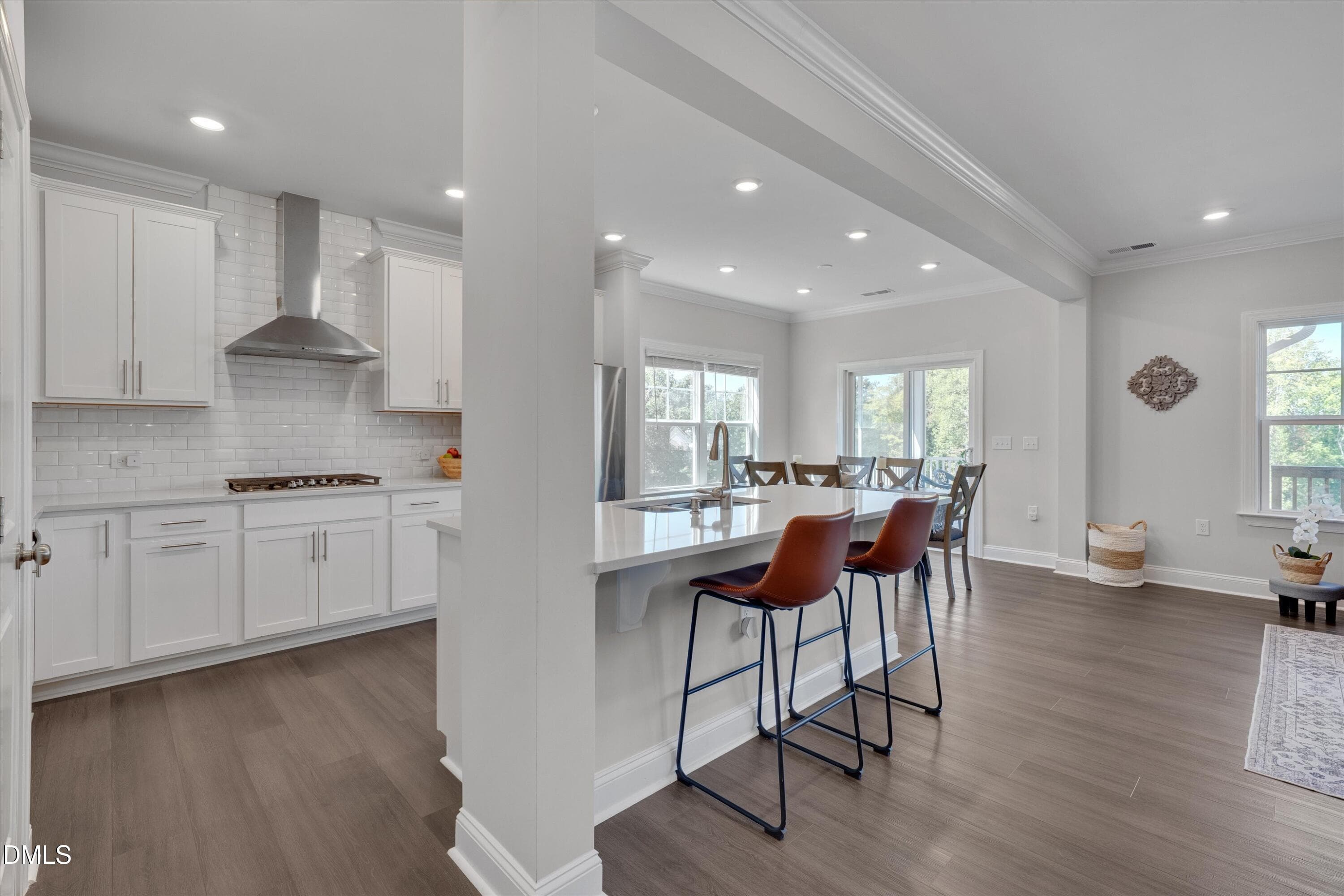 10-2224 Birdhouse Lane-10 - 2224 Birdhouse Lane, Wake Forest, NC 27587