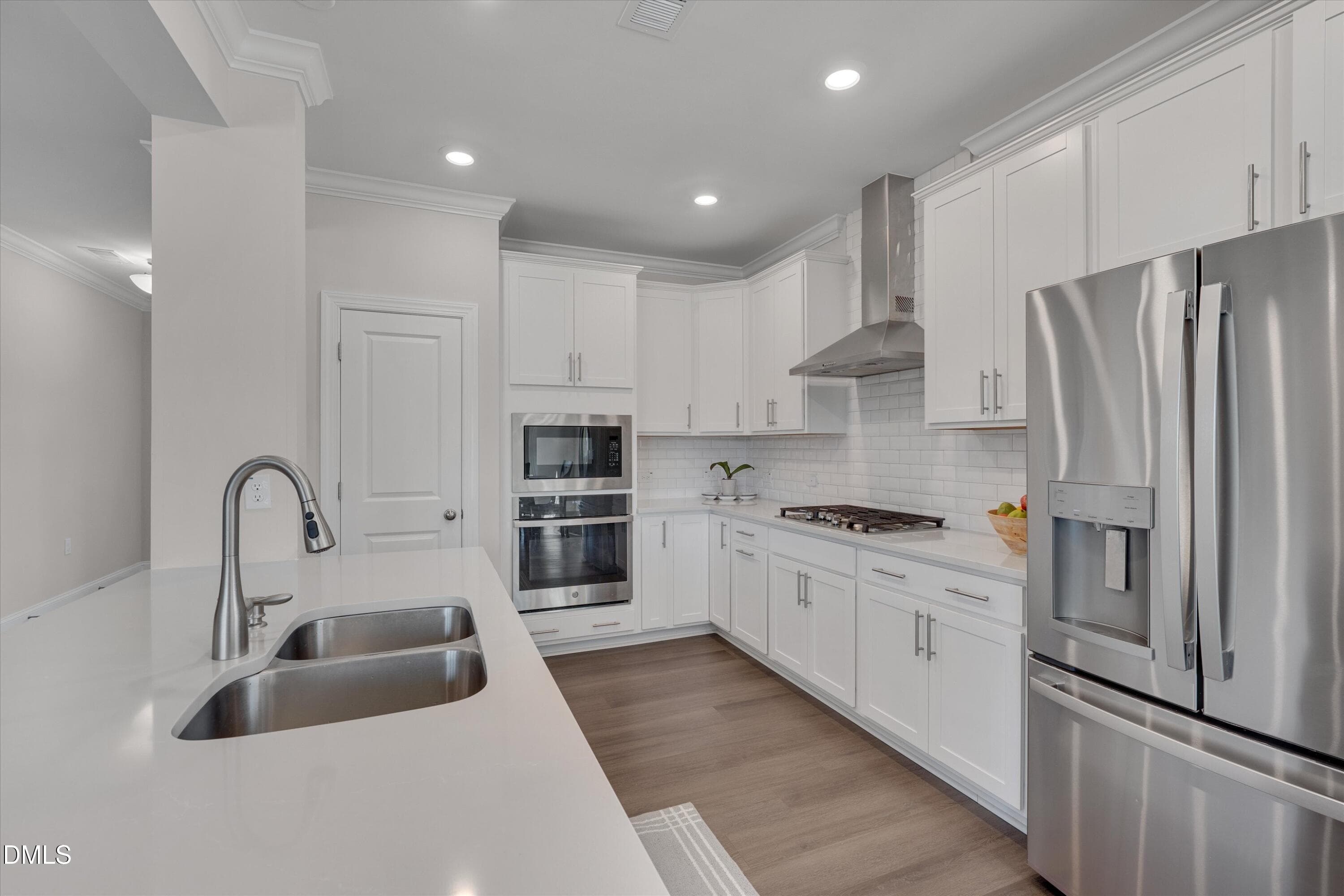 12-2224 Birdhouse Lane-12 - 2224 Birdhouse Lane, Wake Forest, NC 27587