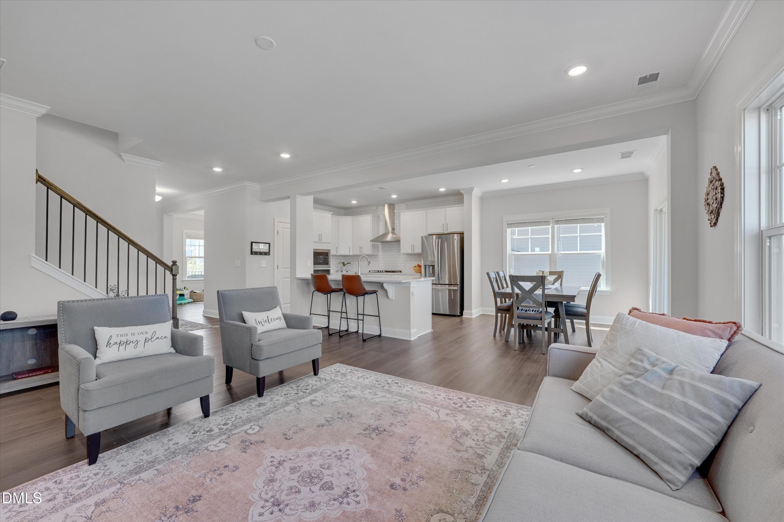 18-2224 Birdhouse Lane-18 - 2224 Birdhouse Lane, Wake Forest, NC 27587