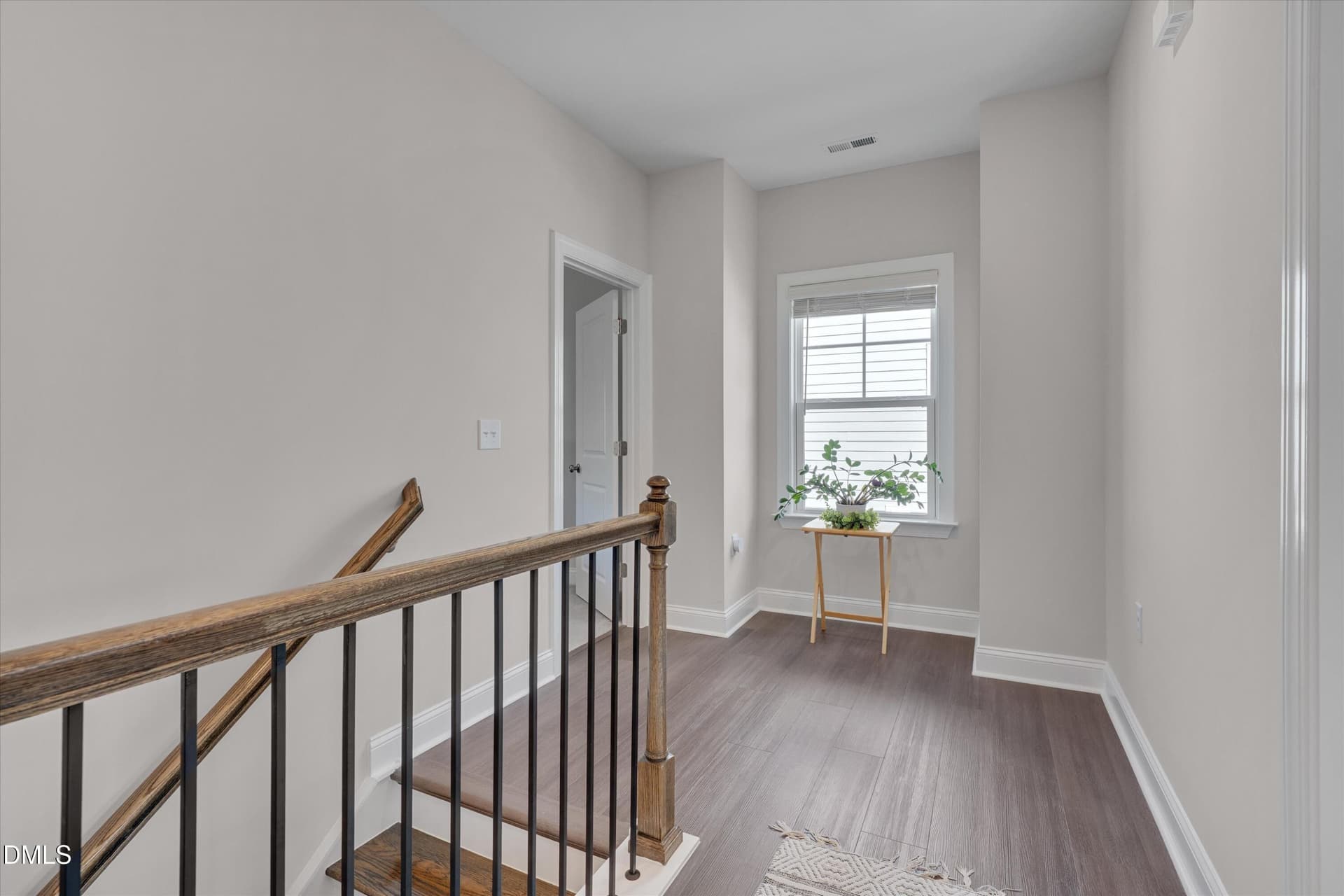 26-2224 Birdhouse Lane-26 - 2224 Birdhouse Lane, Wake Forest, NC 27587