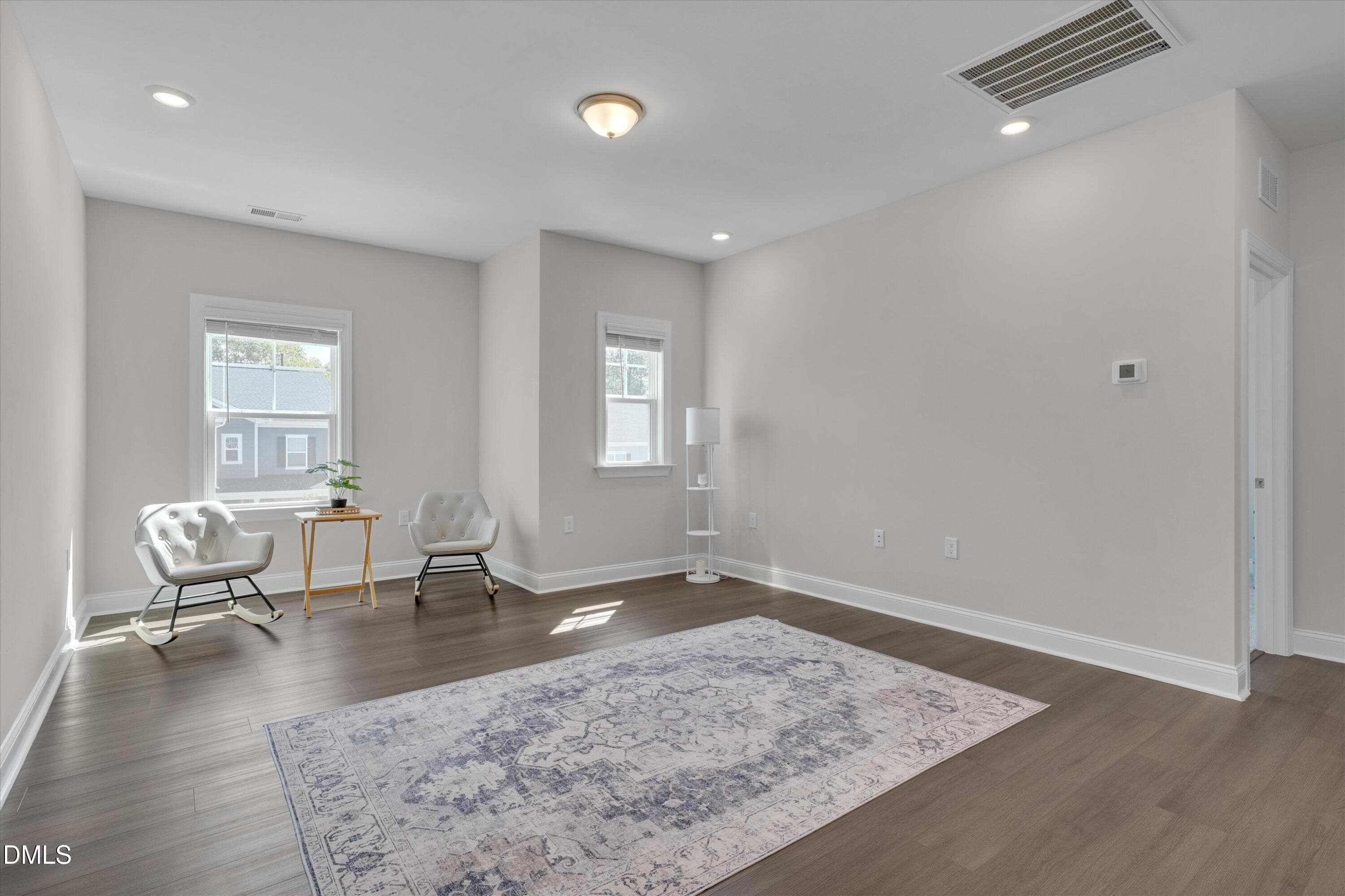 35-2224 Birdhouse Lane-35 - 2224 Birdhouse Lane, Wake Forest, NC 27587