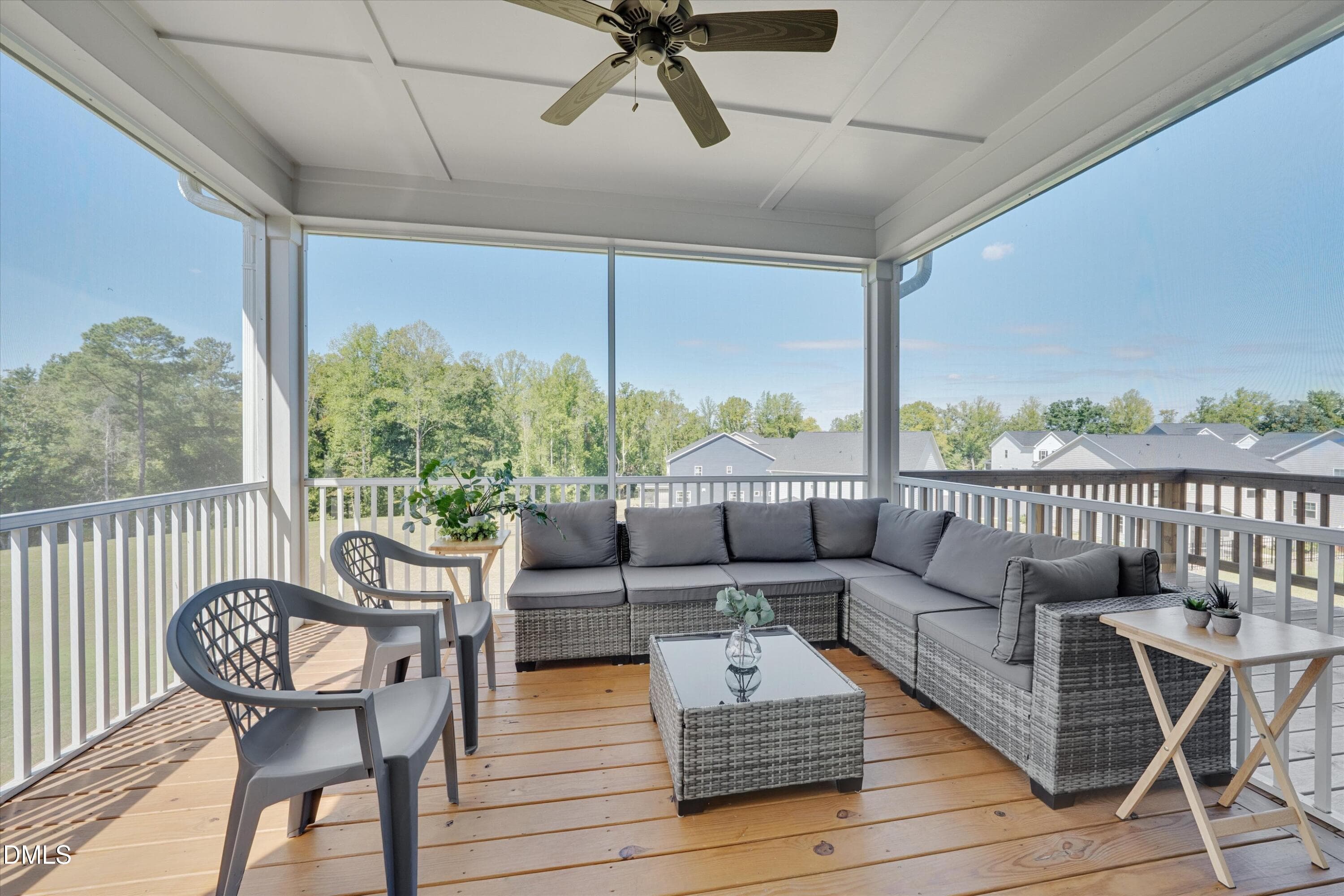43-2224 Birdhouse Lane-43 - 2224 Birdhouse Lane, Wake Forest, NC 27587