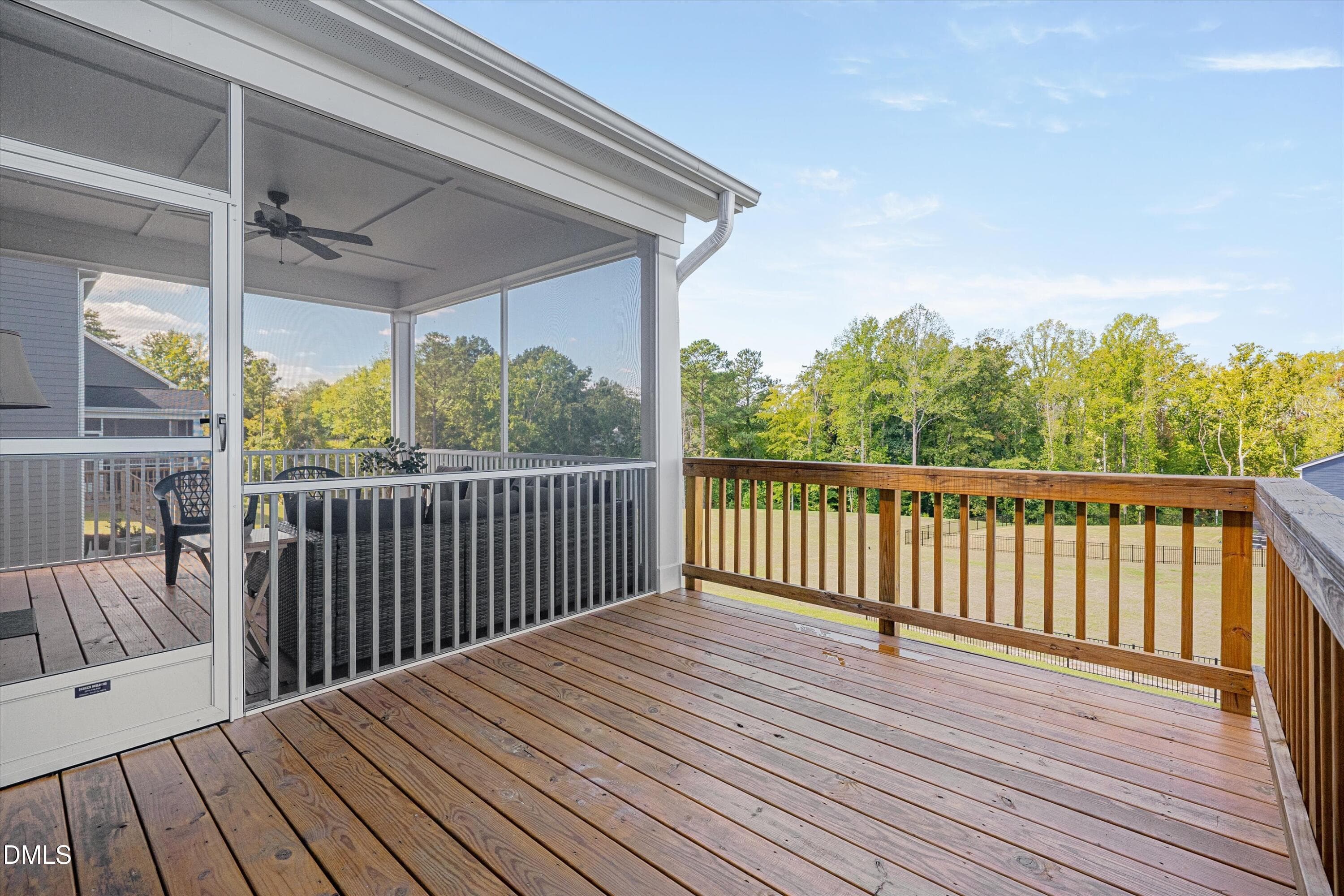 46-2224 Birdhouse Lane-46 - 2224 Birdhouse Lane, Wake Forest, NC 27587