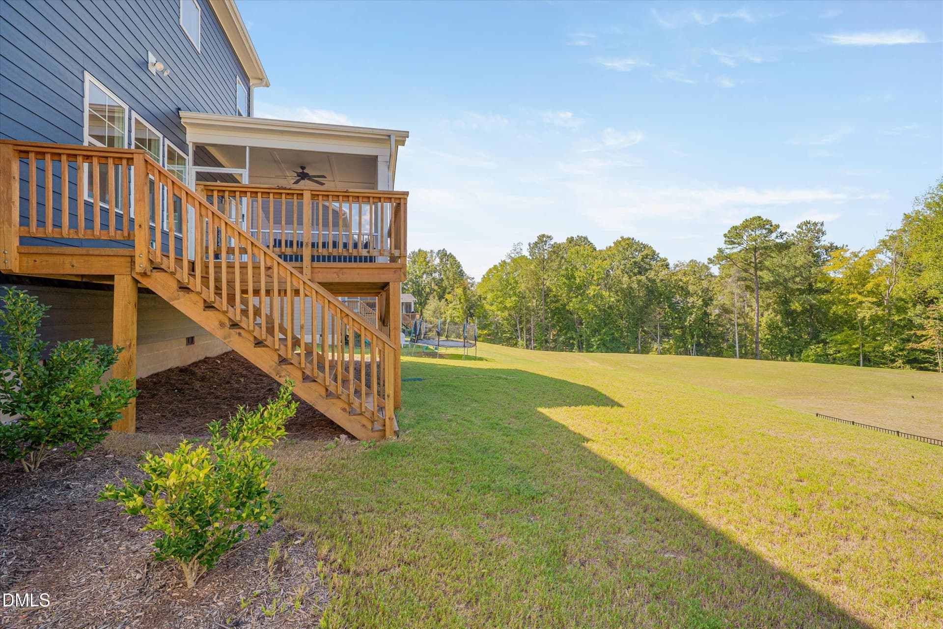 47-2224 Birdhouse Lane-47 - 2224 Birdhouse Lane, Wake Forest, NC 27587