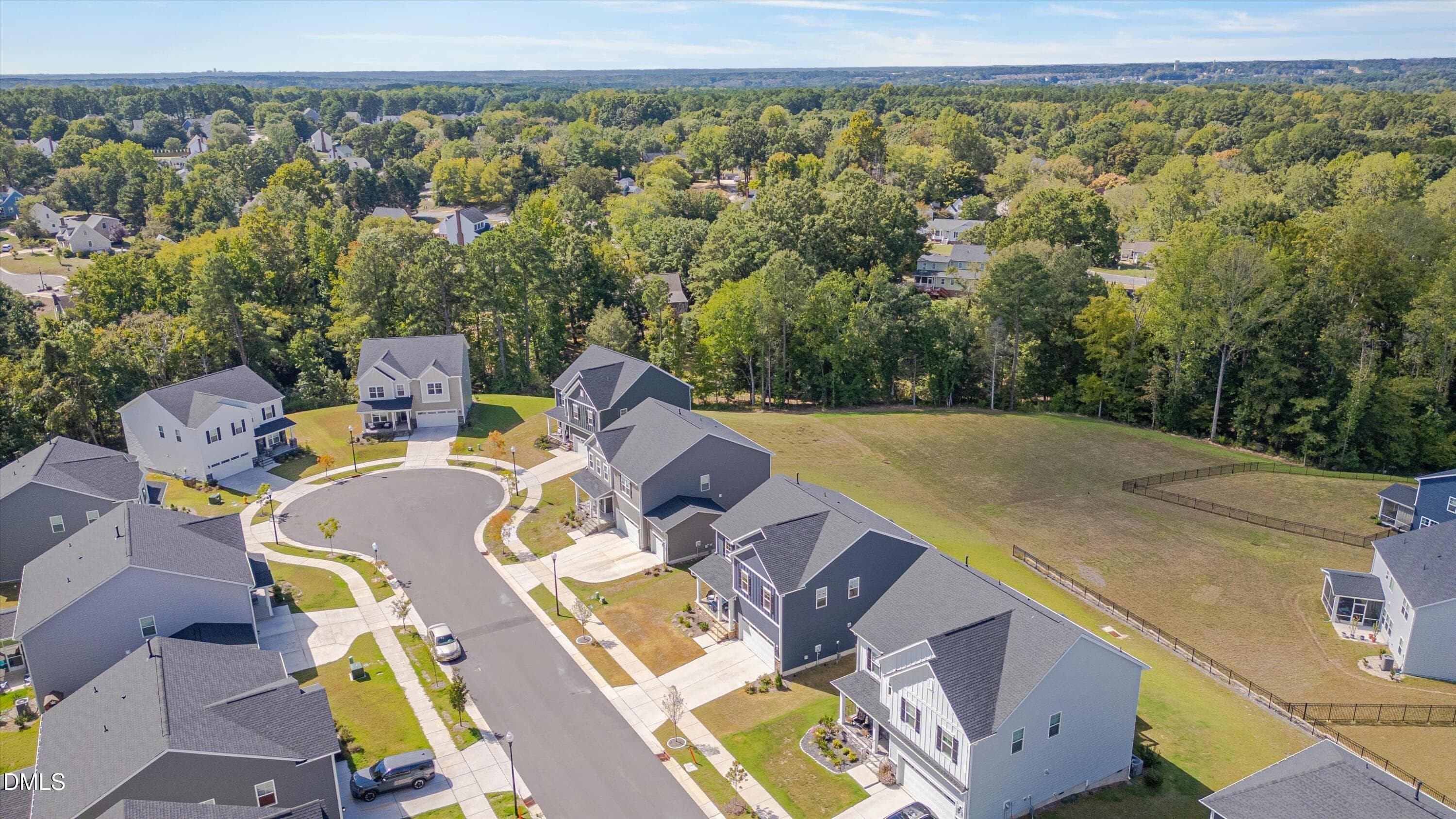 52-2224 Birdhouse Lane-52 - 2224 Birdhouse Lane, Wake Forest, NC 27587