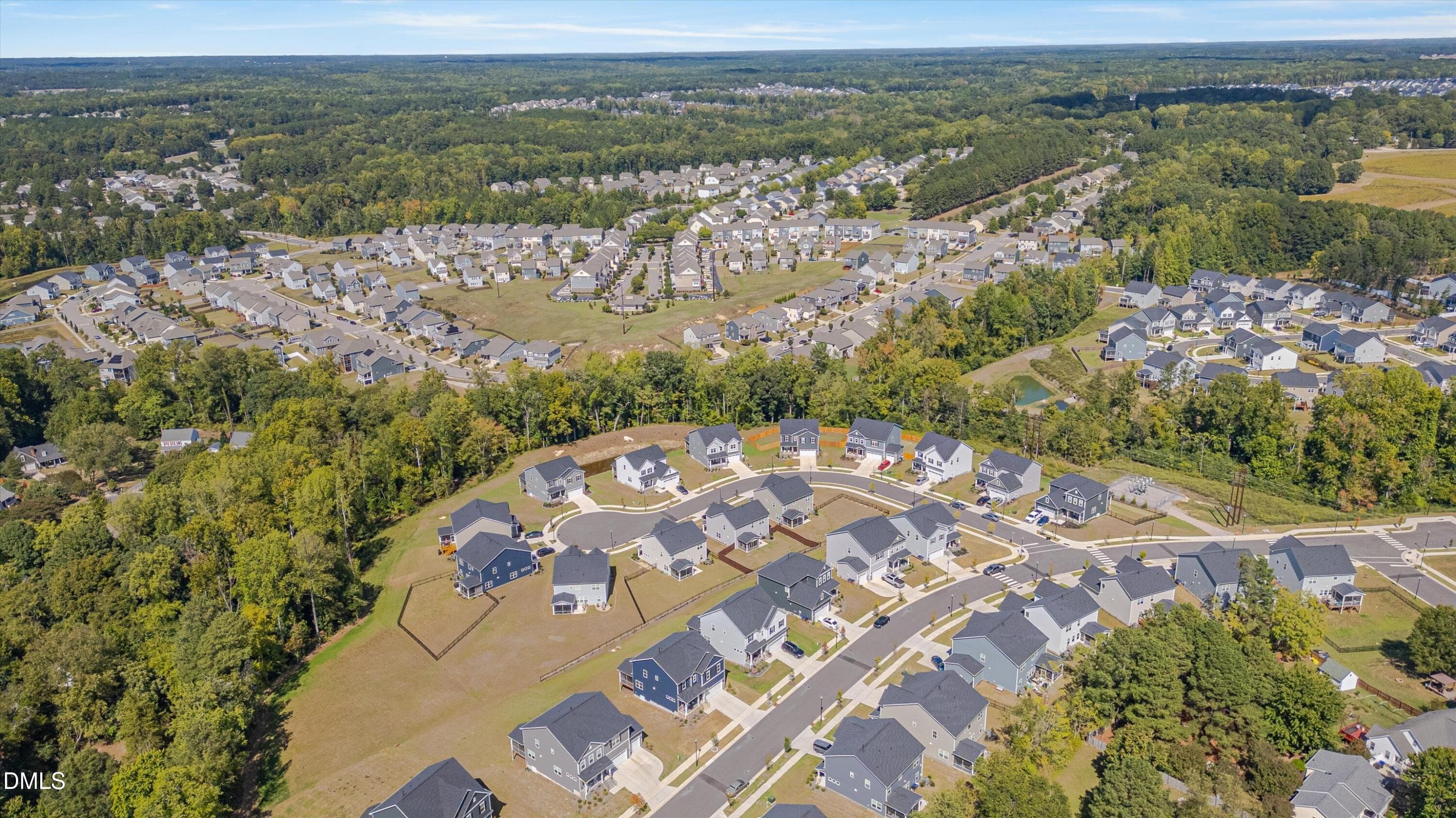 58-2224 Birdhouse Lane-58 - 2224 Birdhouse Lane, Wake Forest, NC 27587
