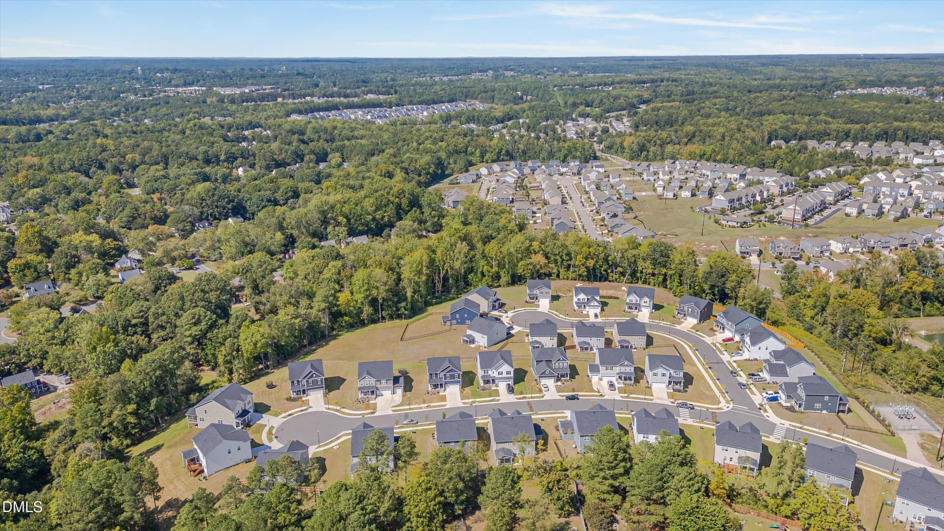 59-2224 Birdhouse Lane-59 - 2224 Birdhouse Lane, Wake Forest, NC 27587