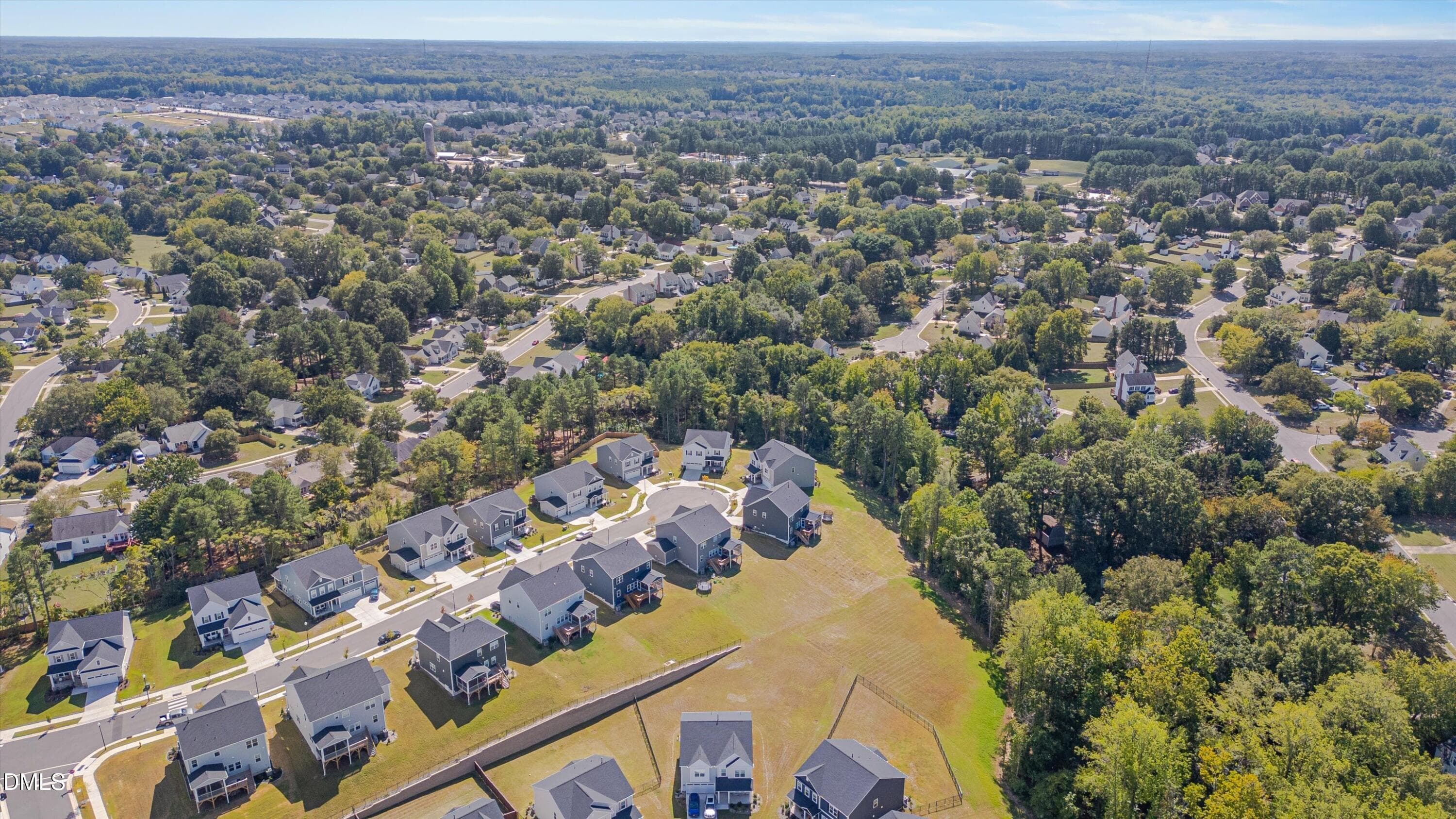 61-2224 Birdhouse Lane-61 - 2224 Birdhouse Lane, Wake Forest, NC 27587