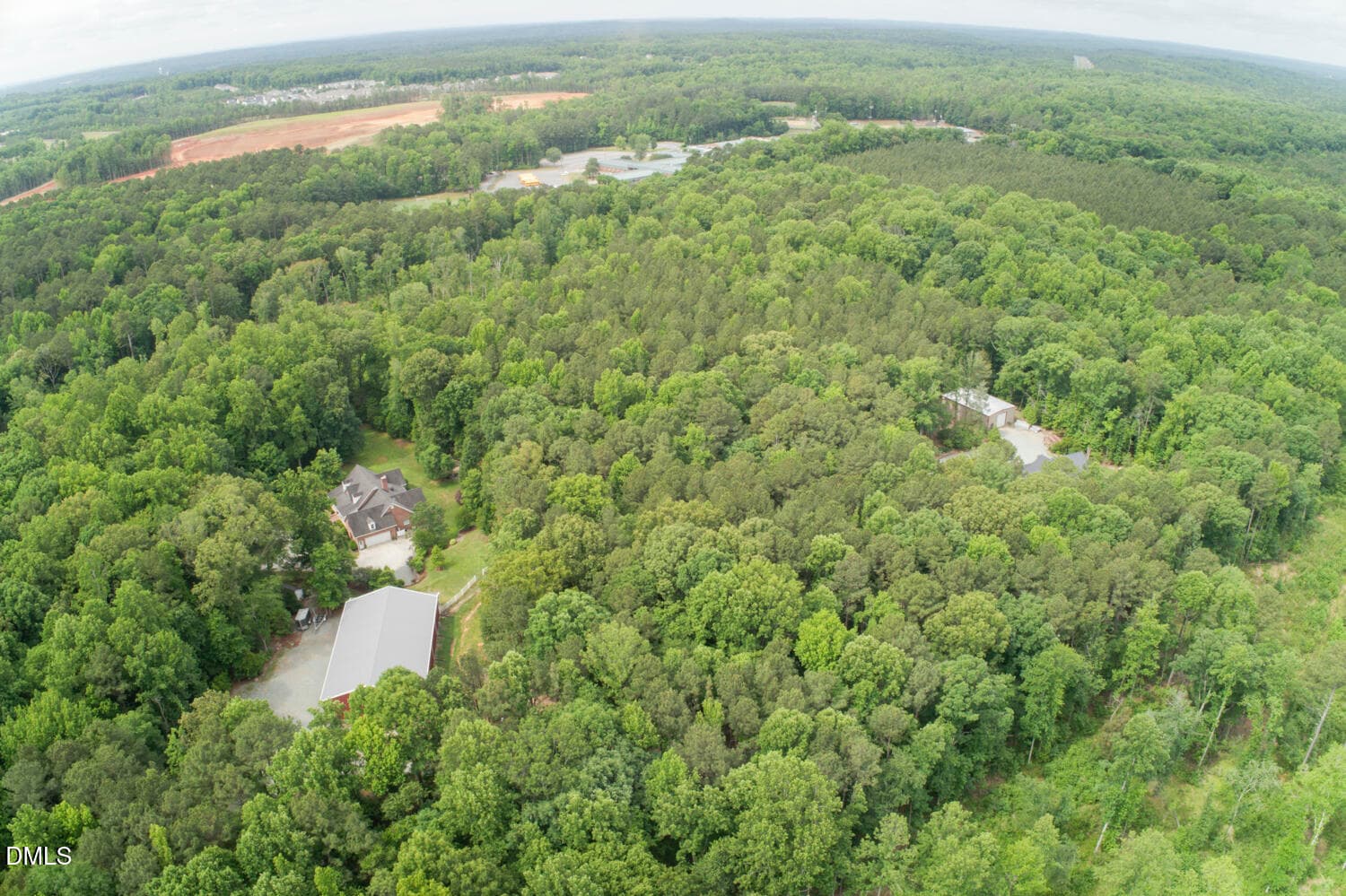 Chatham park 3 - Tbd Oldham Place, Pittsboro, NC 27312, Pittsboro