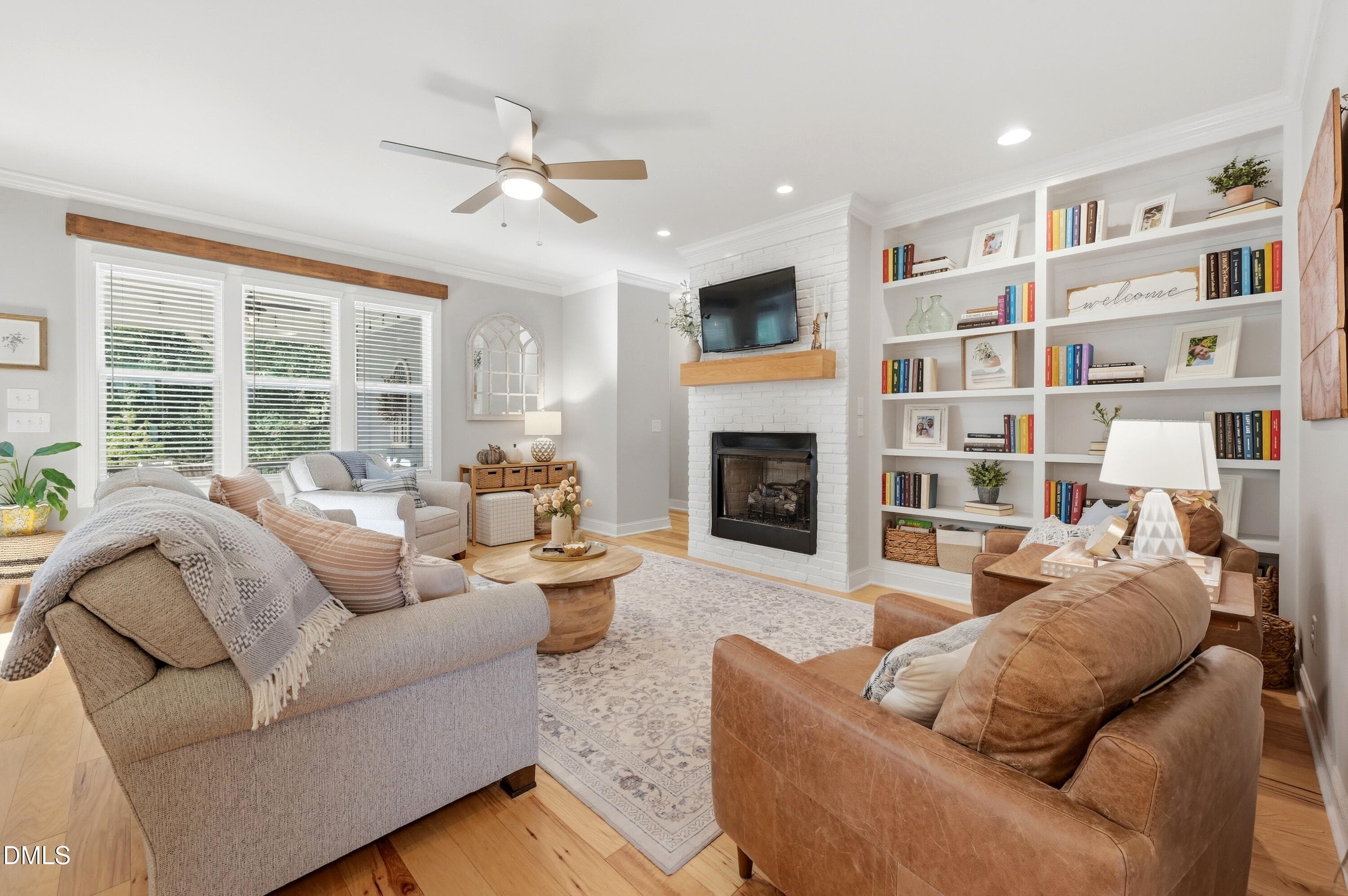 10_042 - 9249 Yardley Town Drive, Wake Forest, NC 27587
