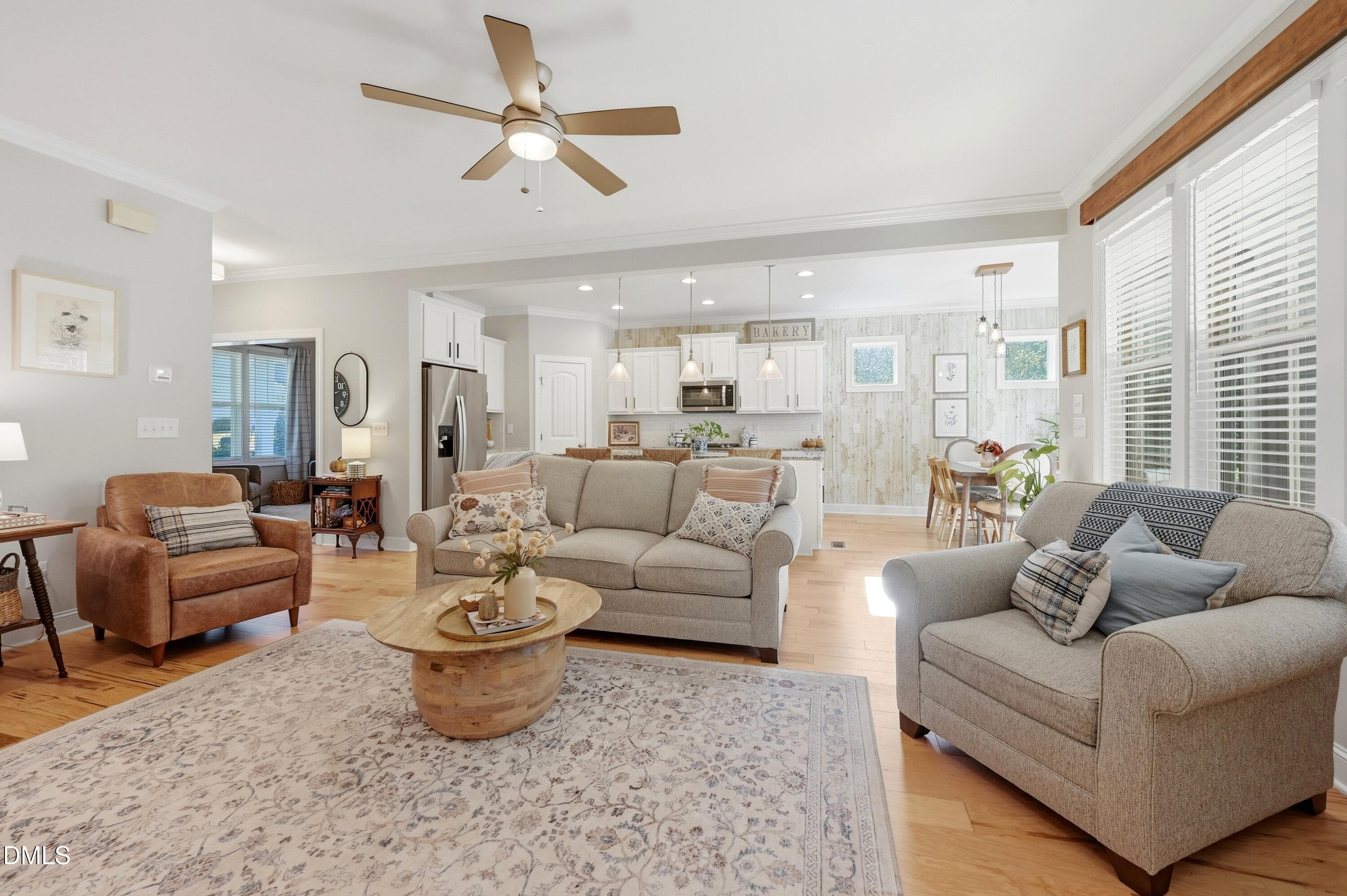 12_052 - 9249 Yardley Town Drive, Wake Forest, NC 27587