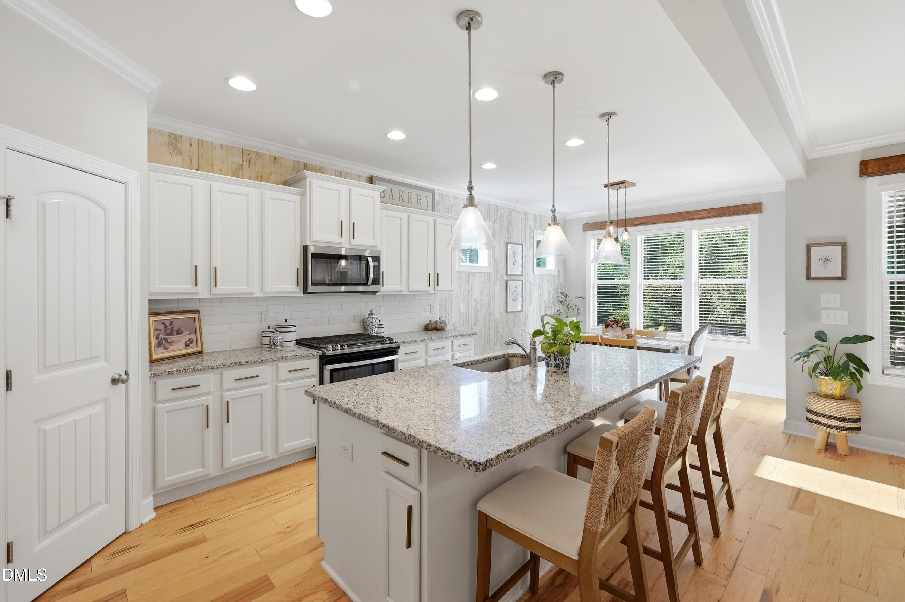 14_062 - 9249 Yardley Town Drive, Wake Forest, NC 27587