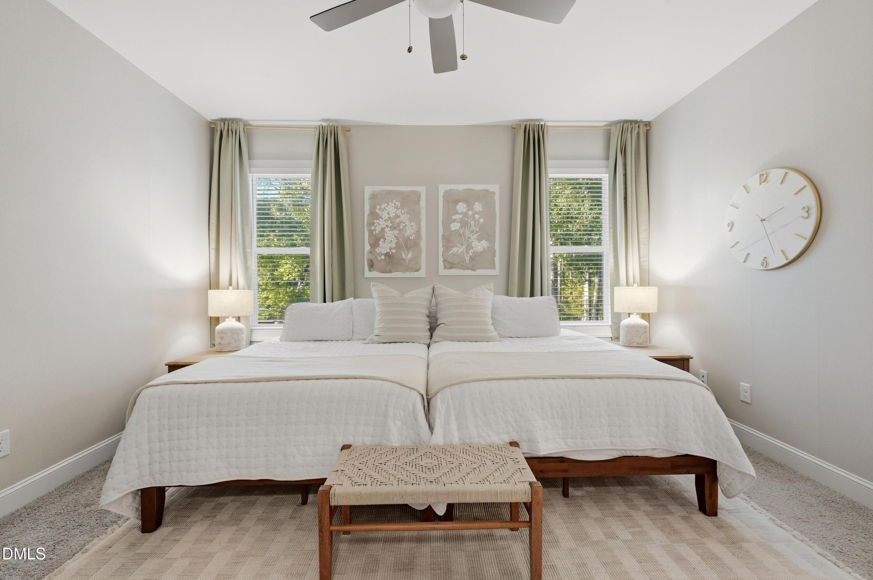 18_082 - 9249 Yardley Town Drive, Wake Forest, NC 27587