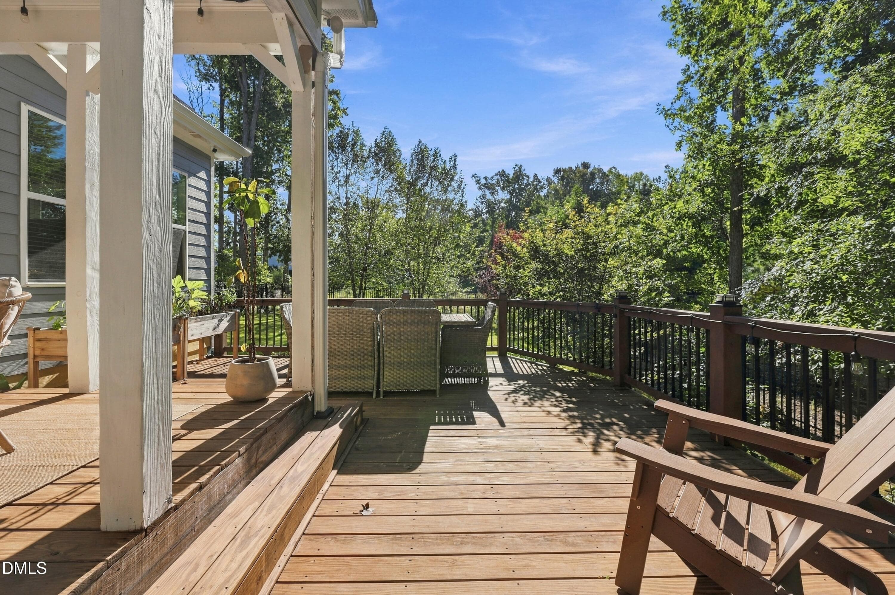 29_137 - 9249 Yardley Town Drive, Wake Forest, NC 27587