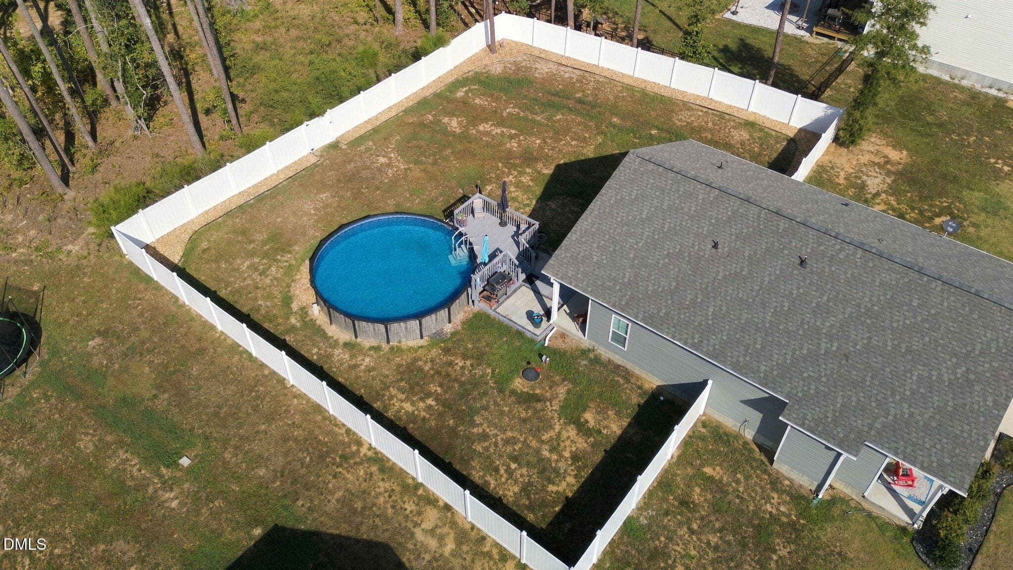 6-web-or-mls-DJI_20260921102337_0251_D - 93 Regis Lane, Coats, NC 27521